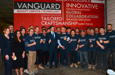 ôص첩Pierre Poilievreιȷ˾