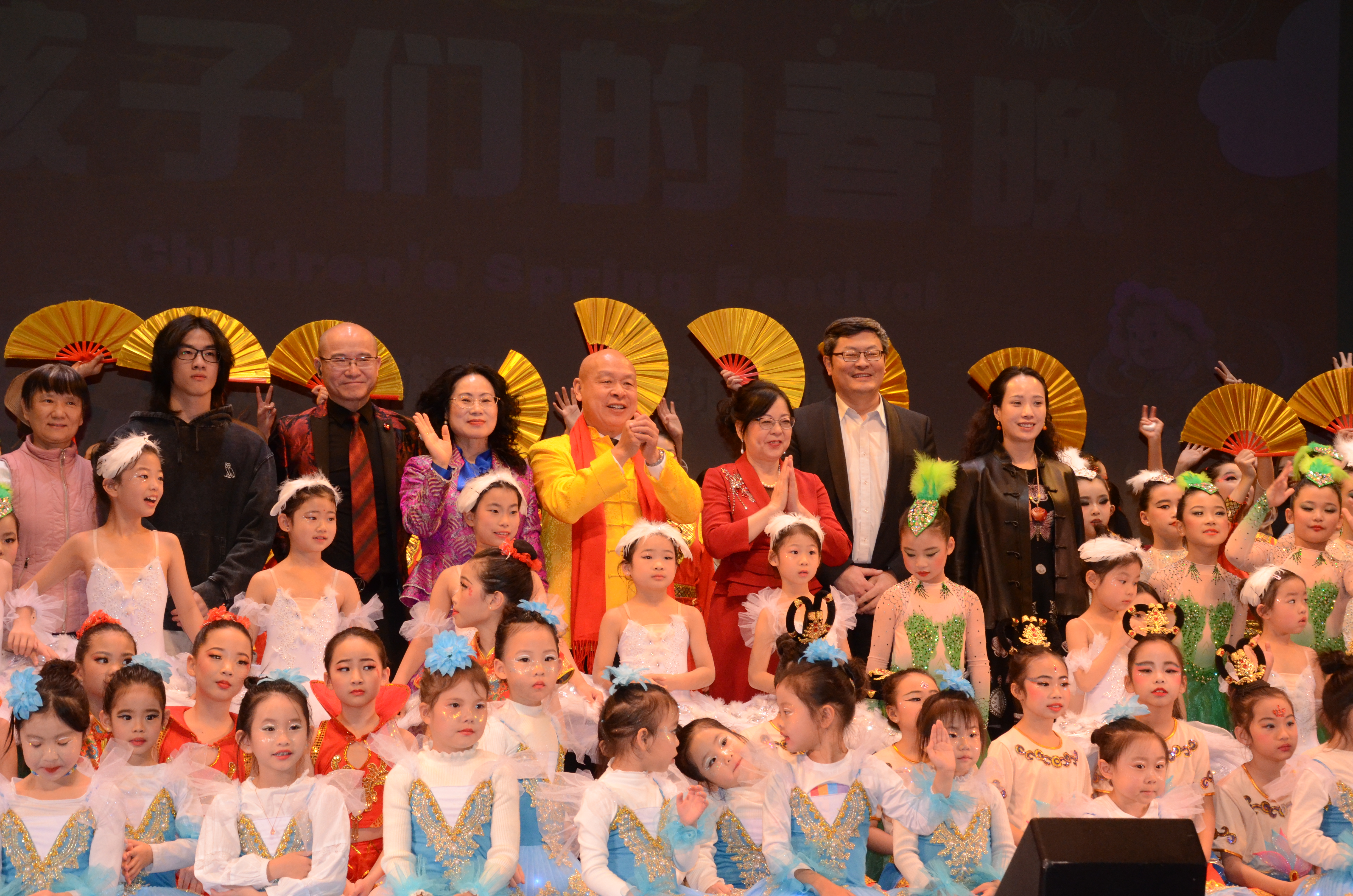 �����ڹ����������ǵĴ�����Բ����Ļ��