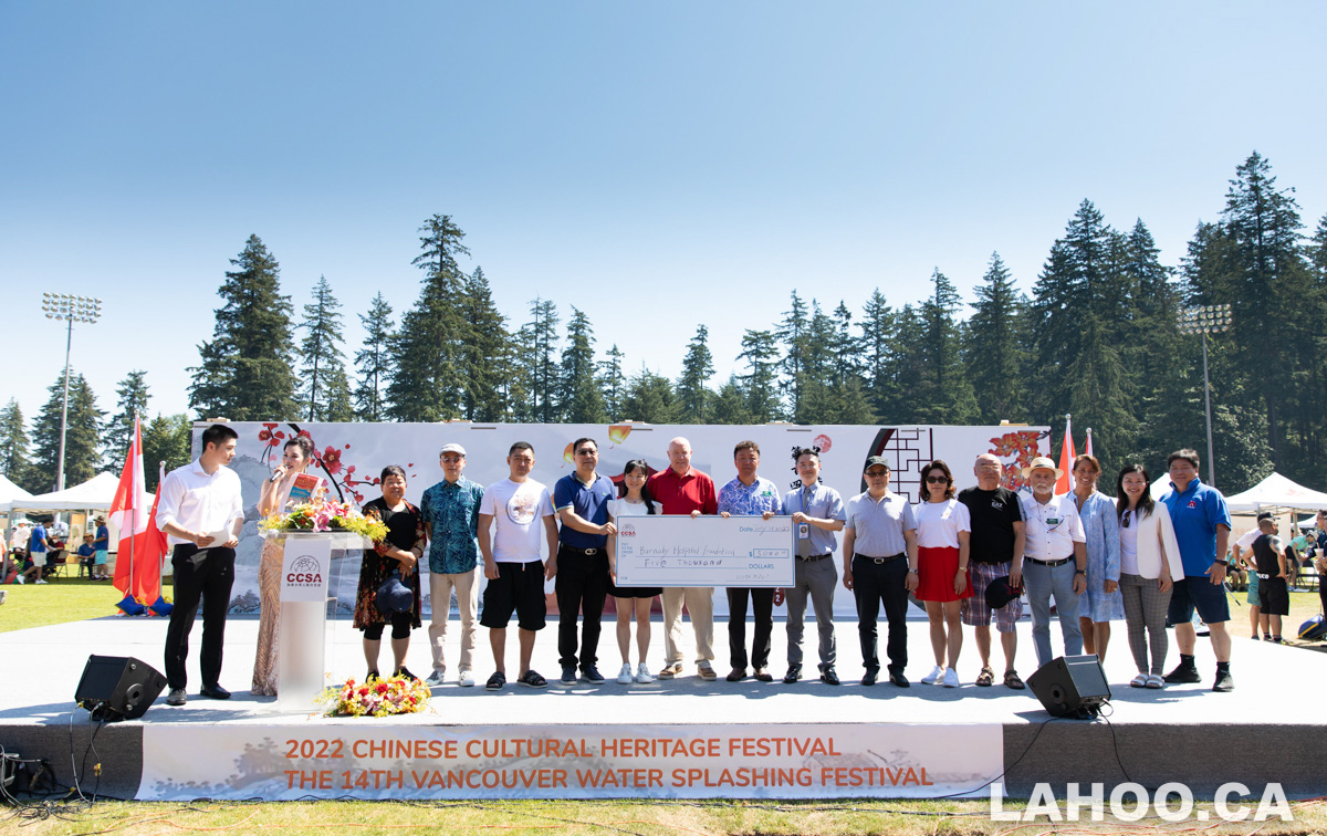 �ڴ�!2025���׶�・�л���ͳ�Ļ��ڣ�������������,��ˮ�κ�