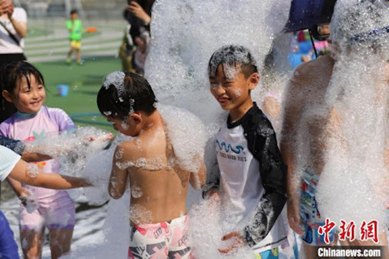 �ڴ�!2025���׶�・�л���ͳ�Ļ��ڣ�������������,��ˮ�κ�