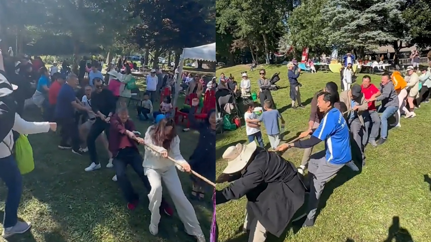 �ڴ�!2025���׶�・�л���ͳ�Ļ��ڣ�������������,��ˮ�κ�