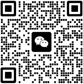 �ڴ�!2025���׶�・�л���ͳ�Ļ��ڣ�������������,��ˮ�κ�