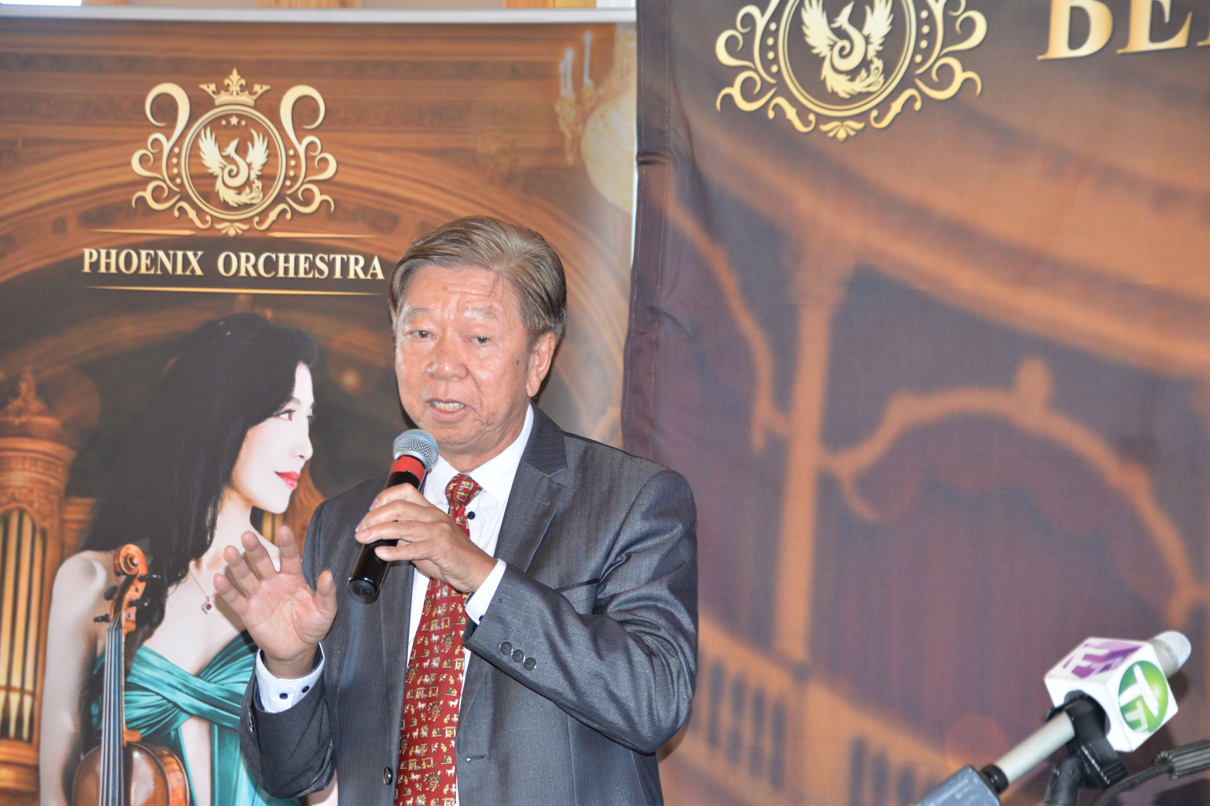 ôСAngel Wang2025ֻὫ1024¡