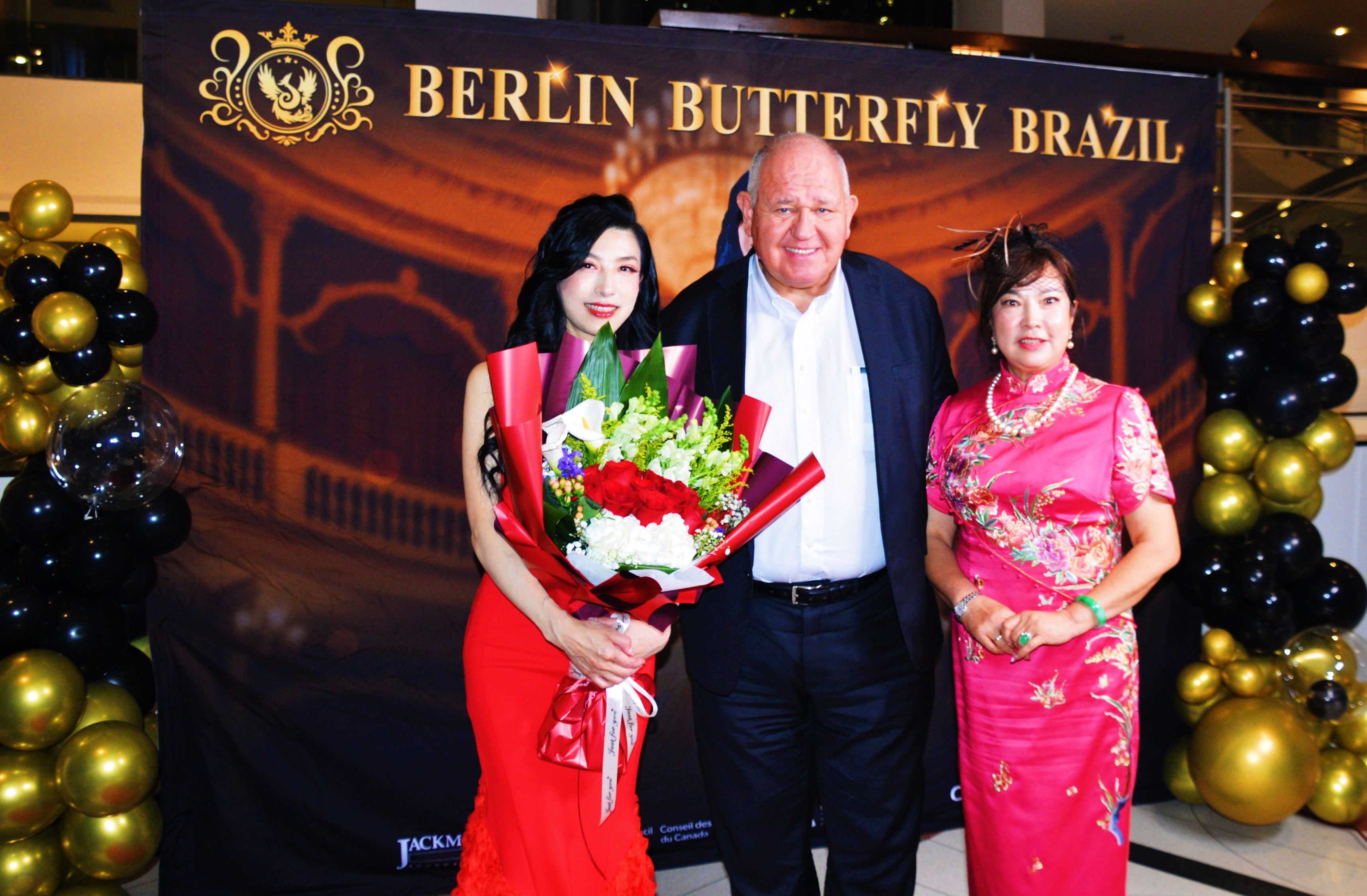  •  • ̽꡷ֻԲĻ Ļ