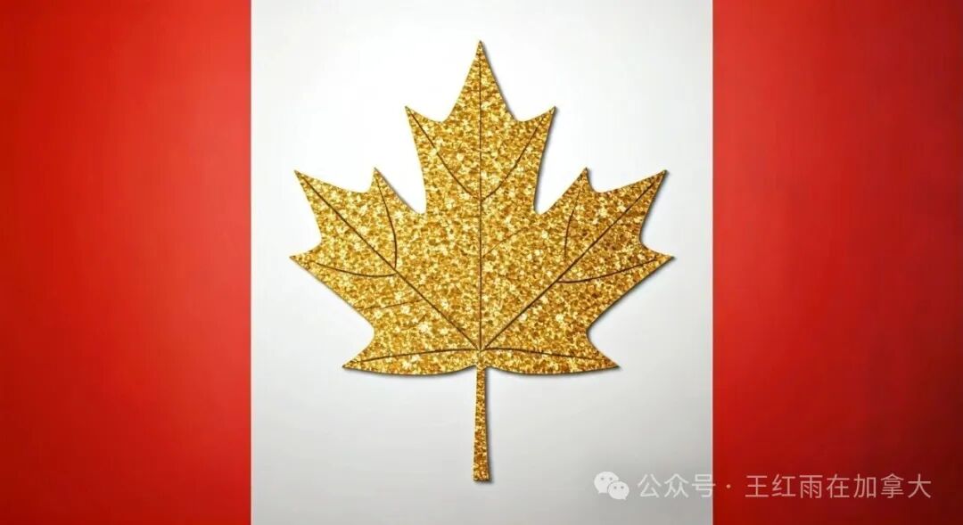 不等加拿大央行降息,自己也能降低房贷利率和月供