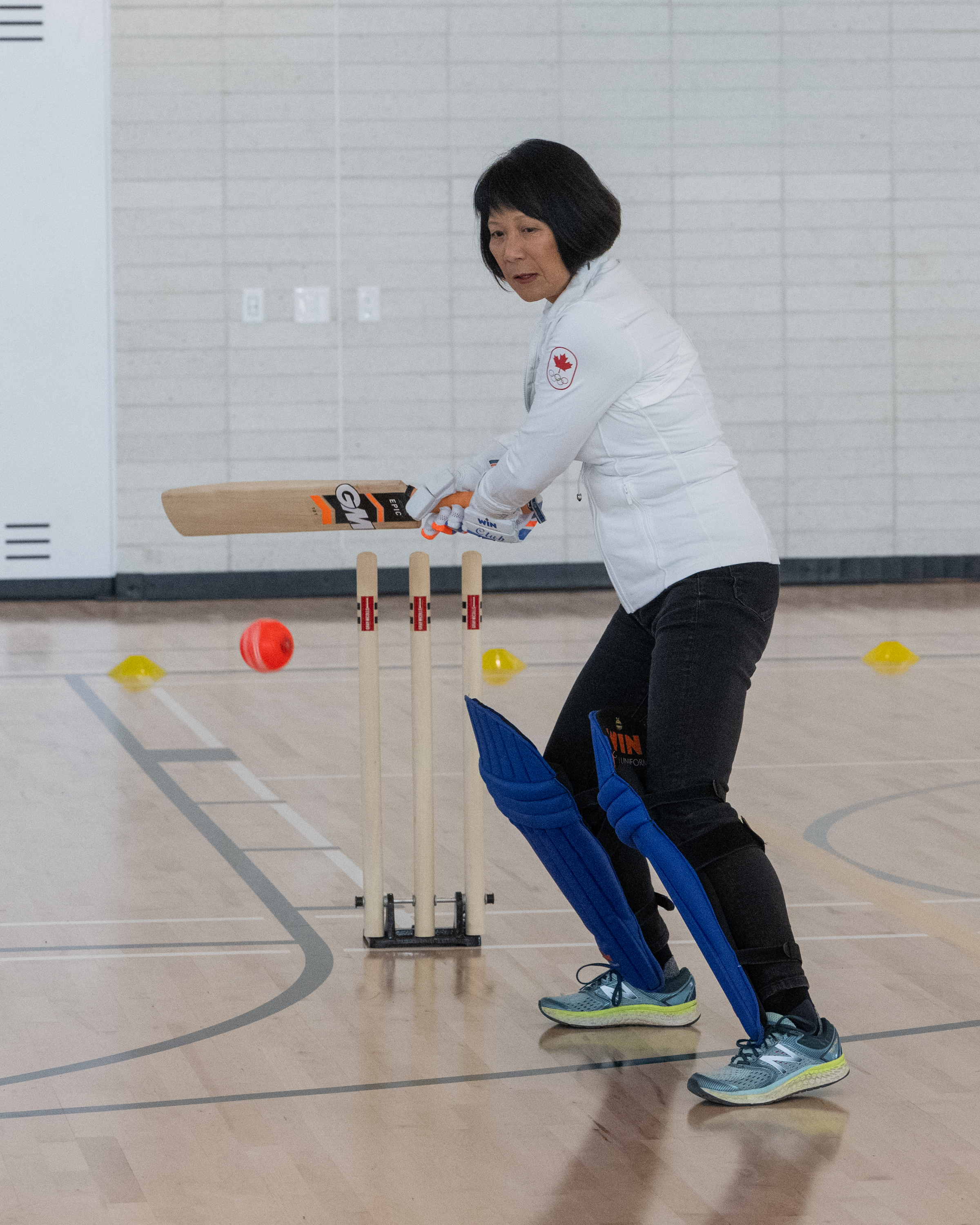 ޥгʿα9.4ƽӢʽ