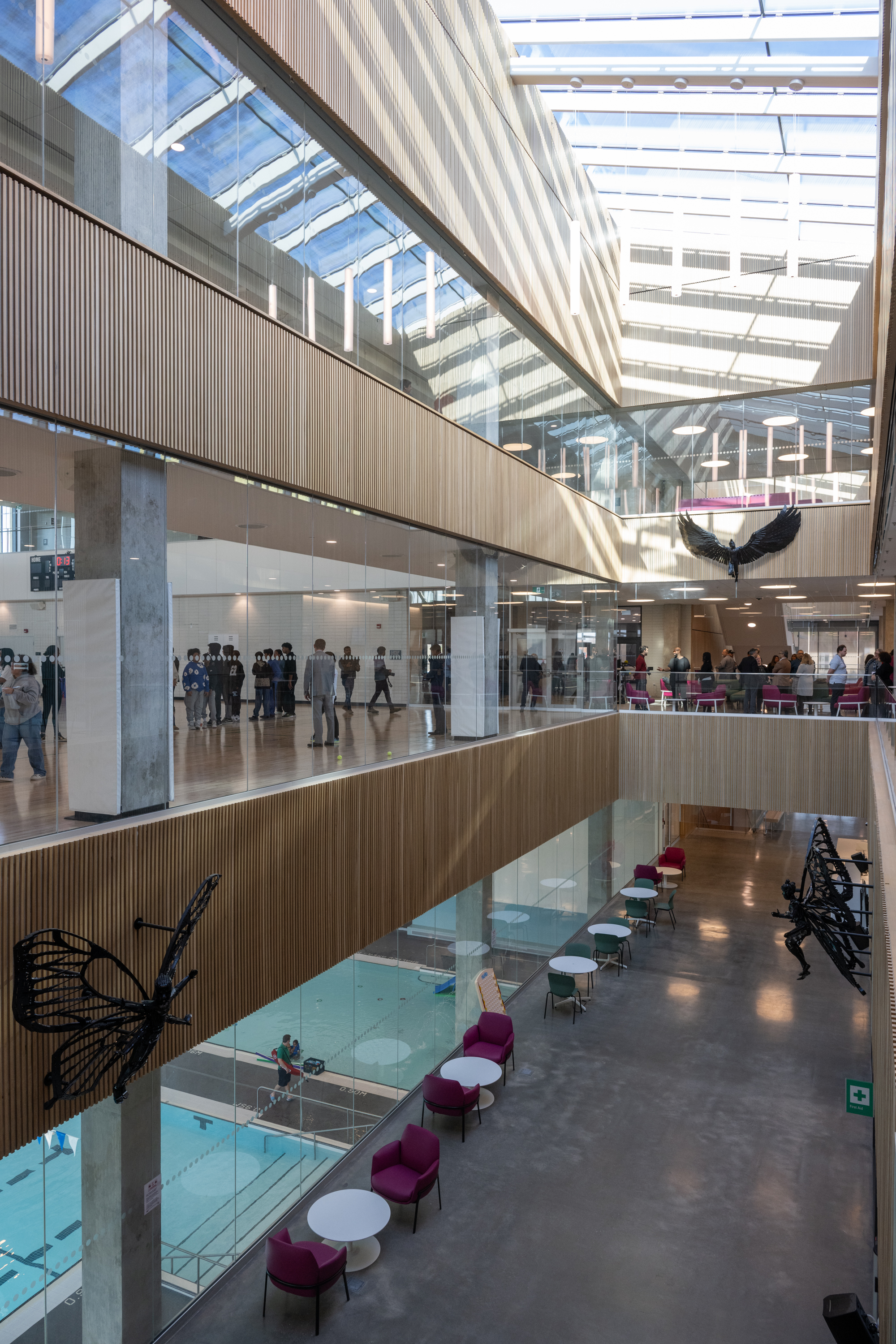 ޥгʿα9.4ƽӢʽ