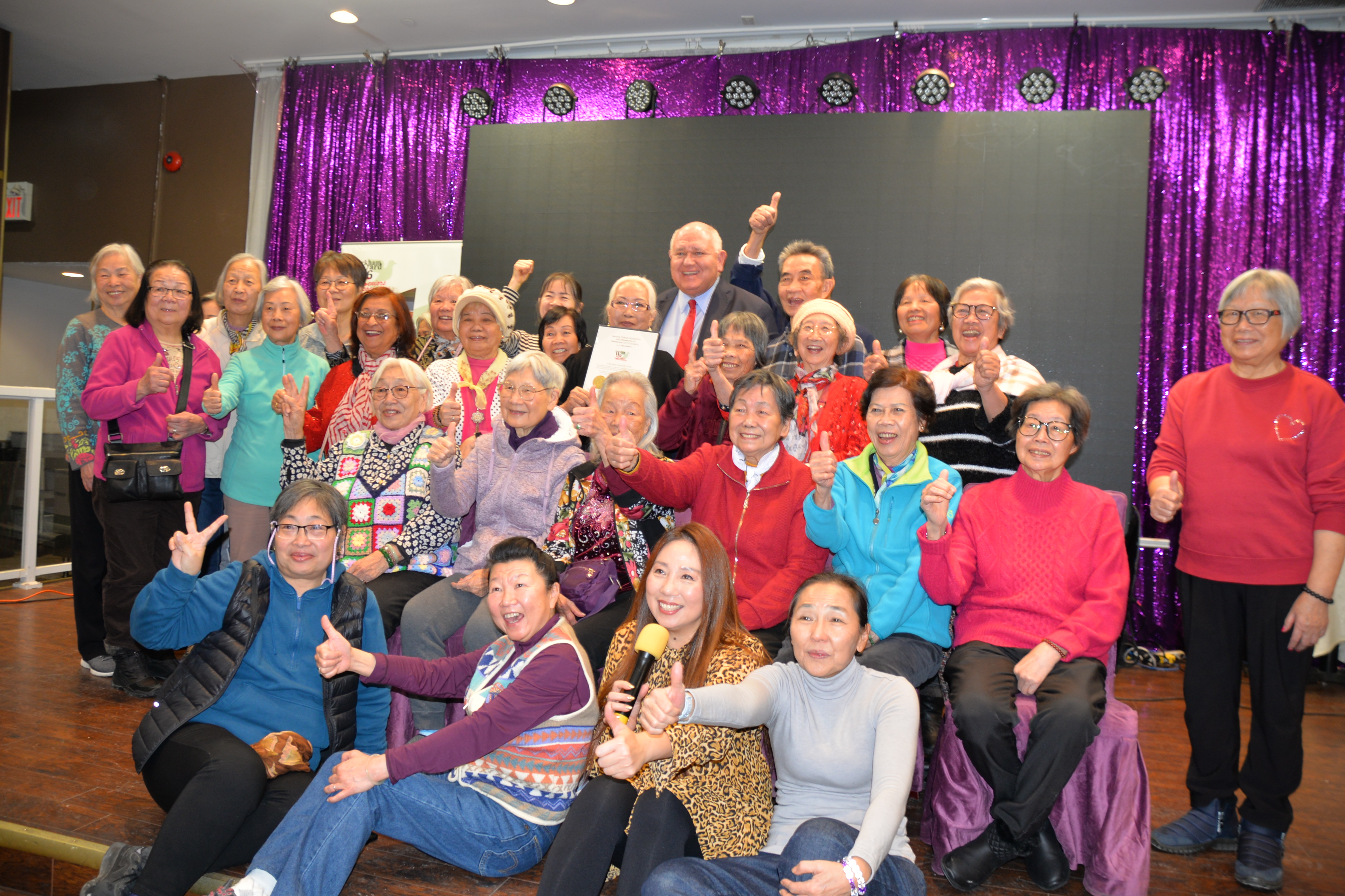 350λ˳ʥѧϰɶԣгʢǰδ