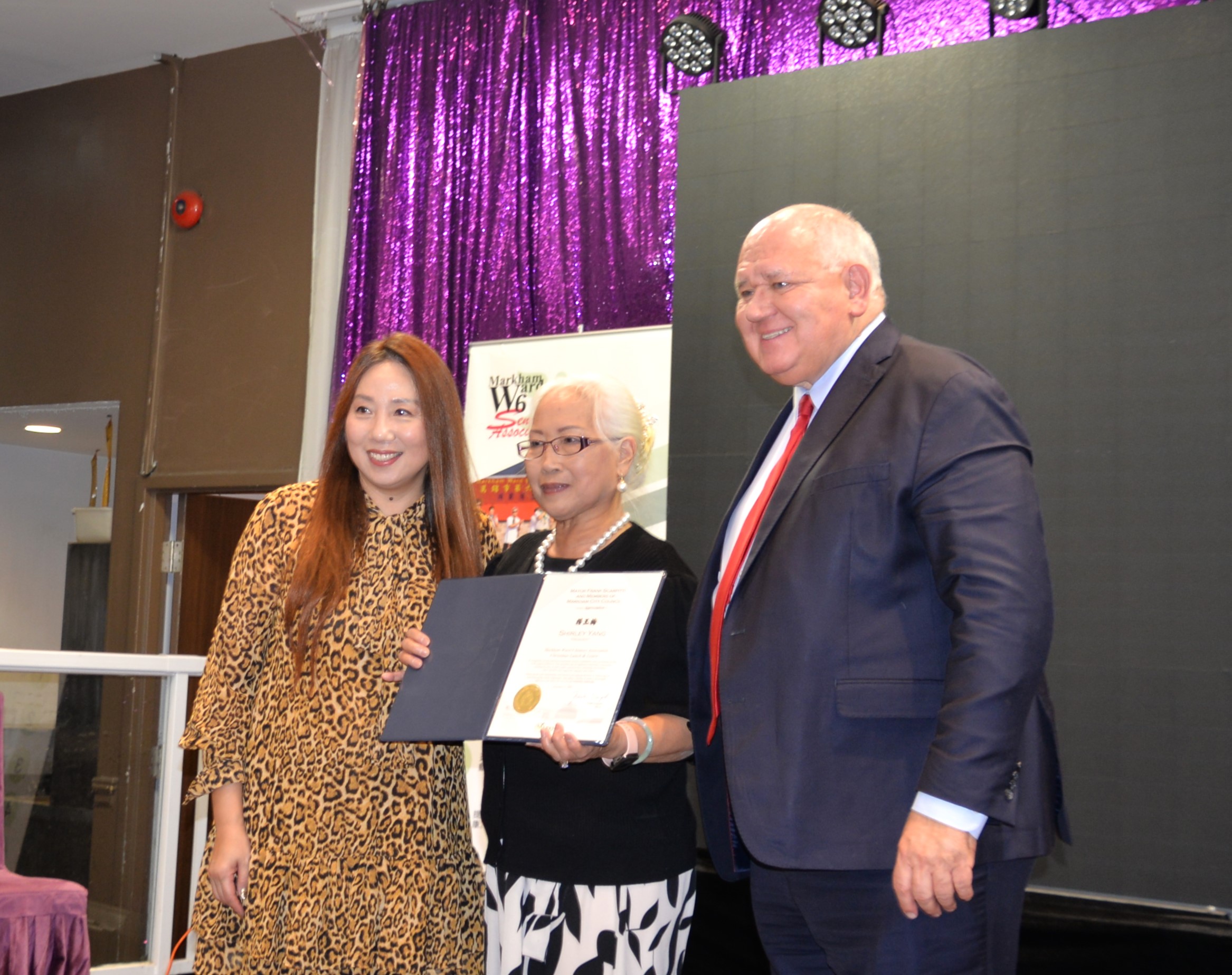 350λ˳ʥѧϰɶԣгʢǰδ