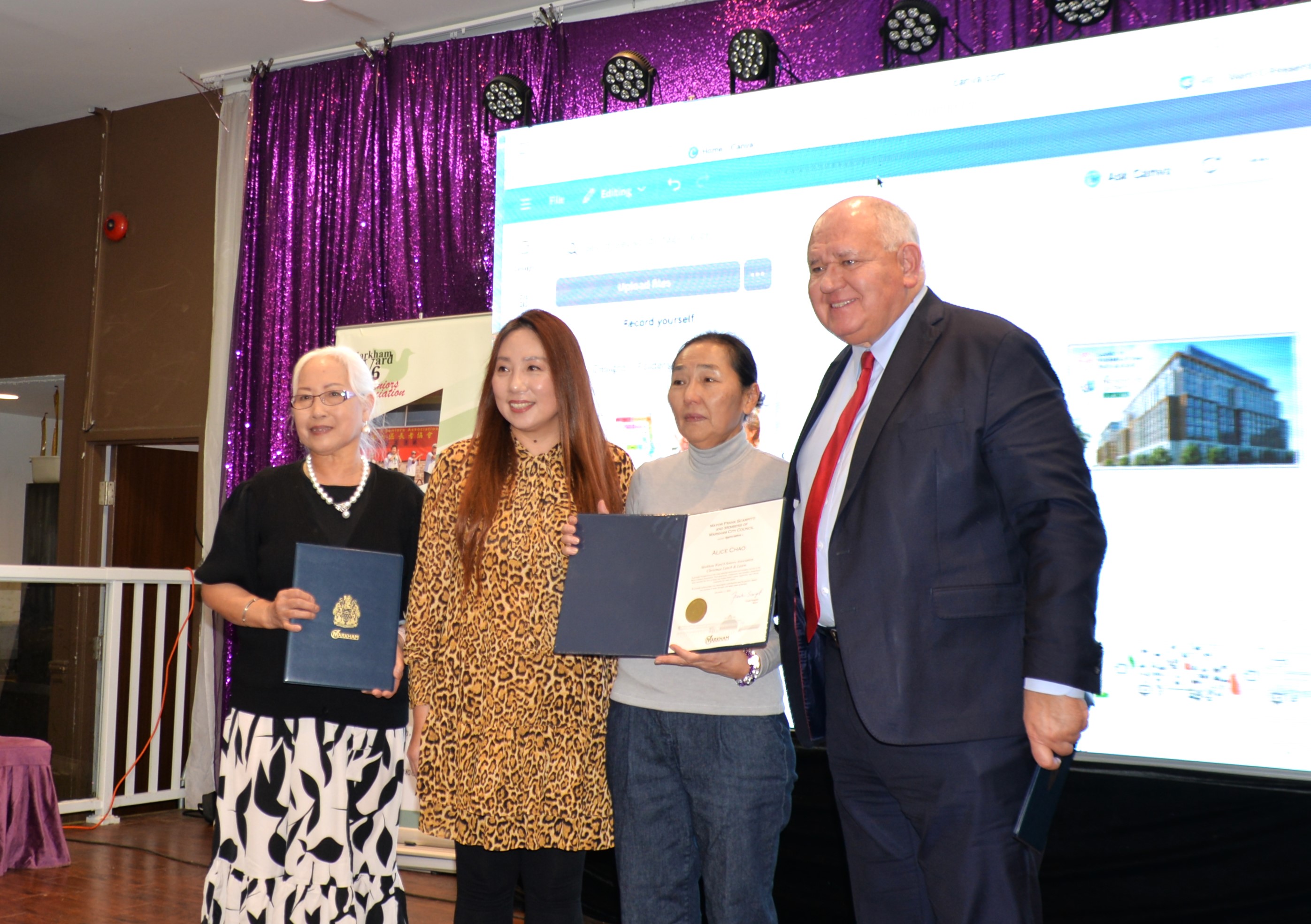 350λ˳ʥѧϰɶԣгʢǰδ