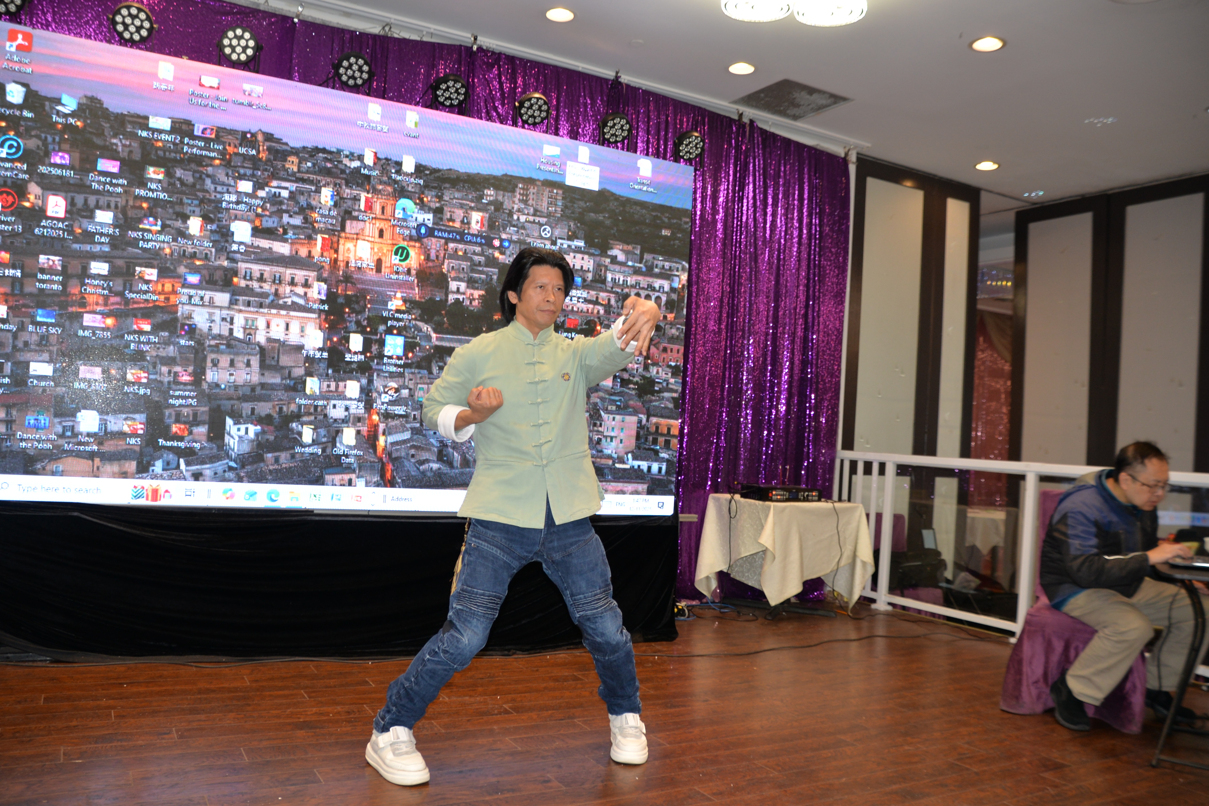 350λ˳ʥѧϰɶԣгʢǰδ