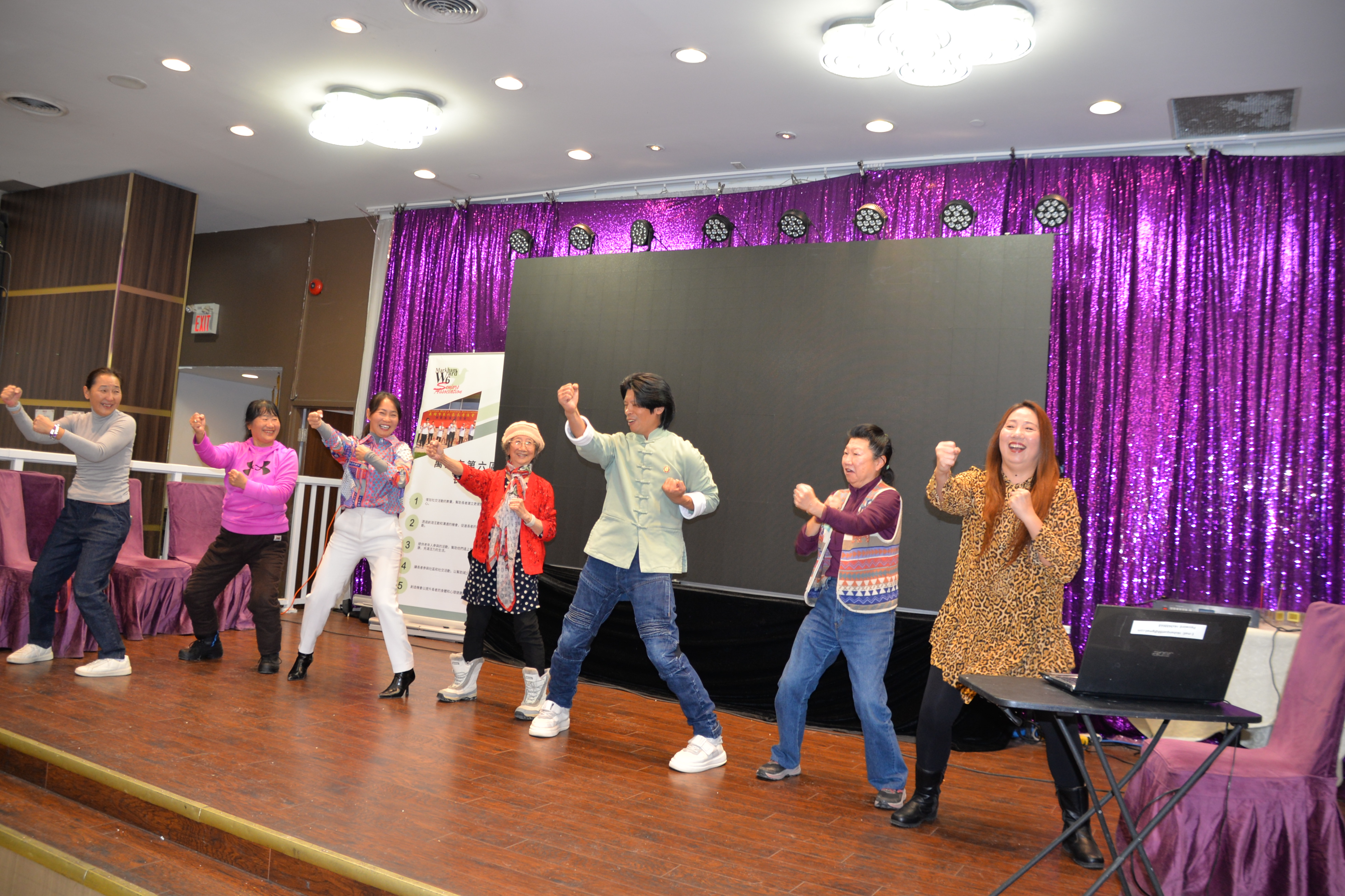 350λ˳ʥѧϰɶԣгʢǰδ