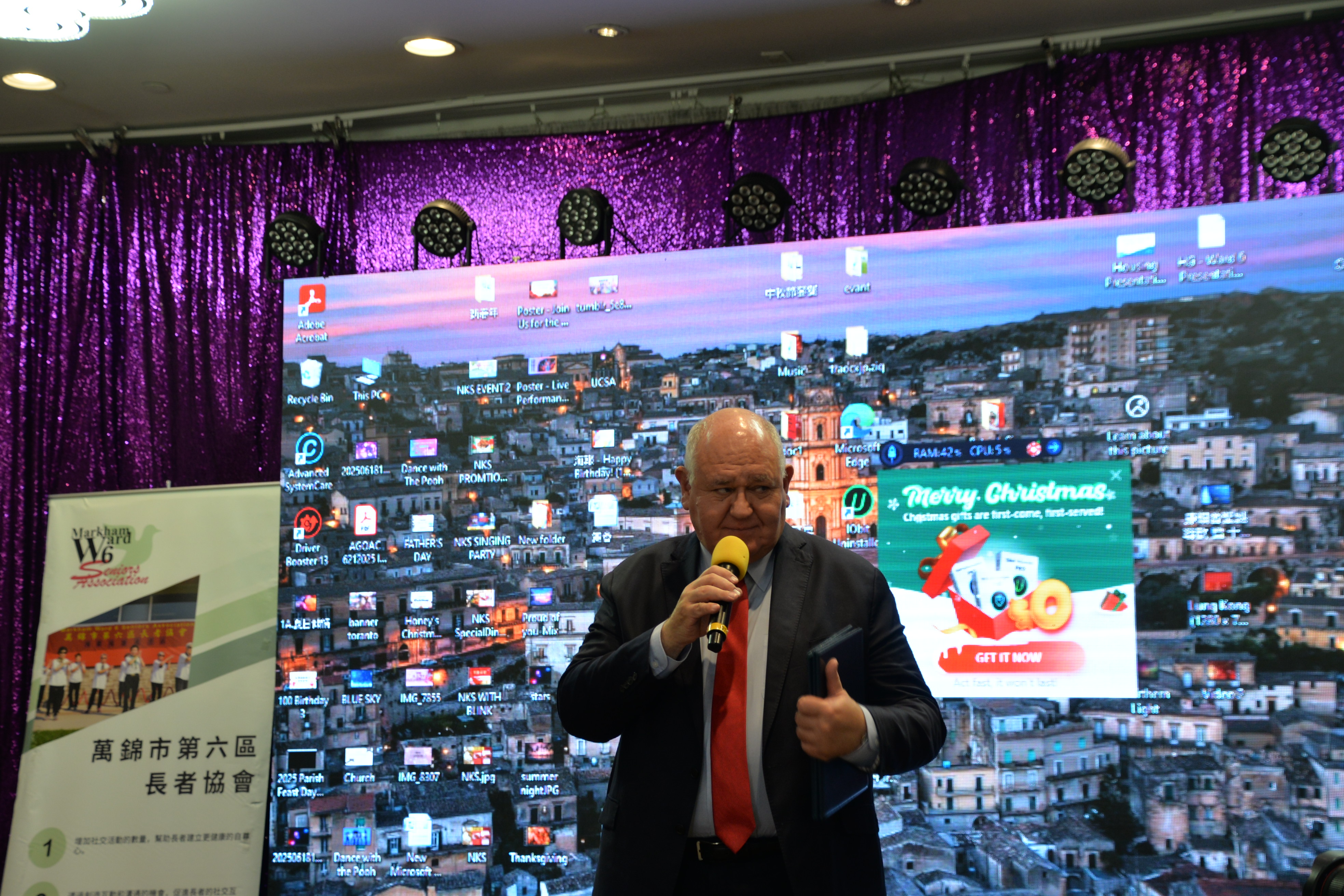 350λ˳ʥѧϰɶԣгʢǰδ