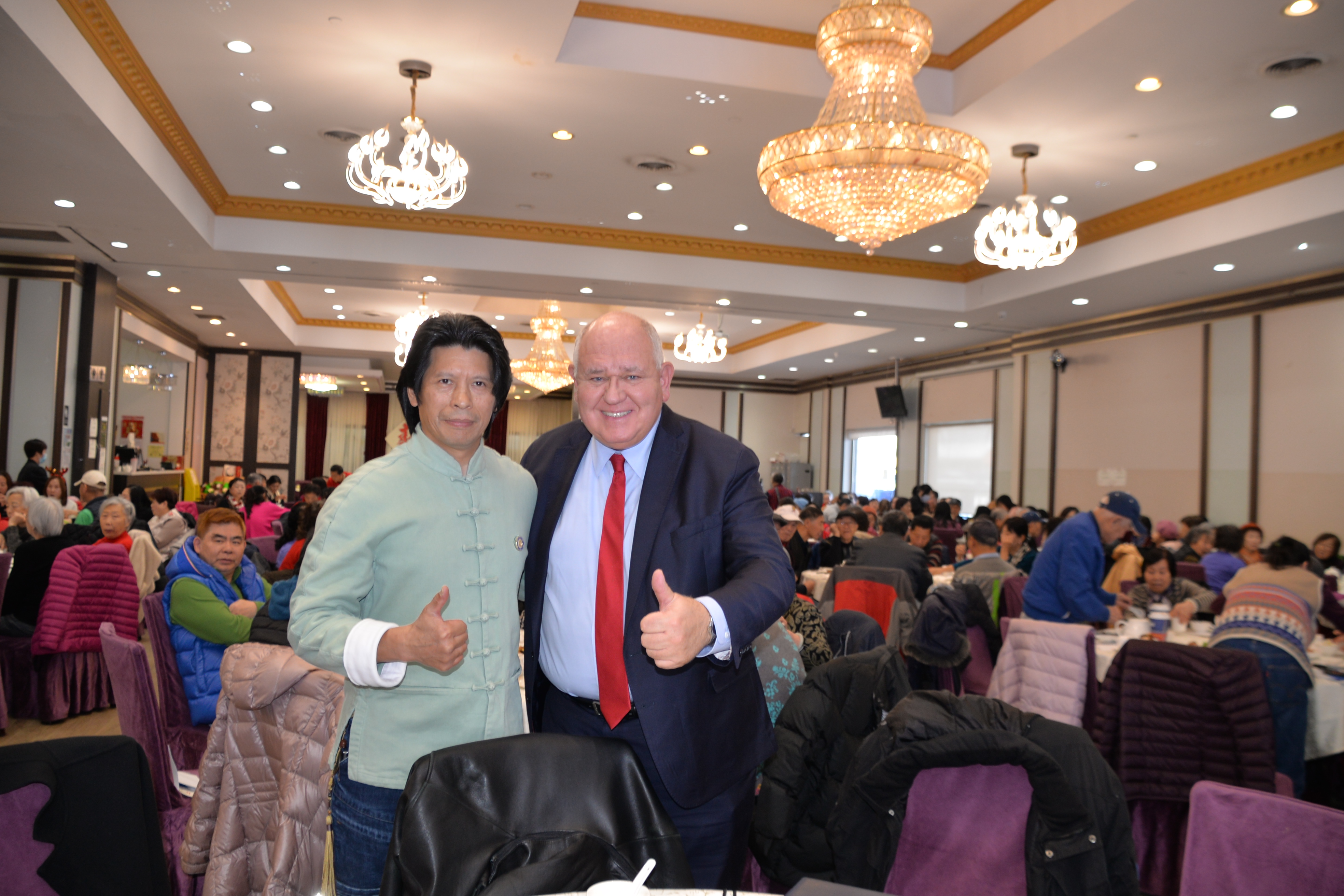 350λ˳ʥѧϰɶԣгʢǰδ