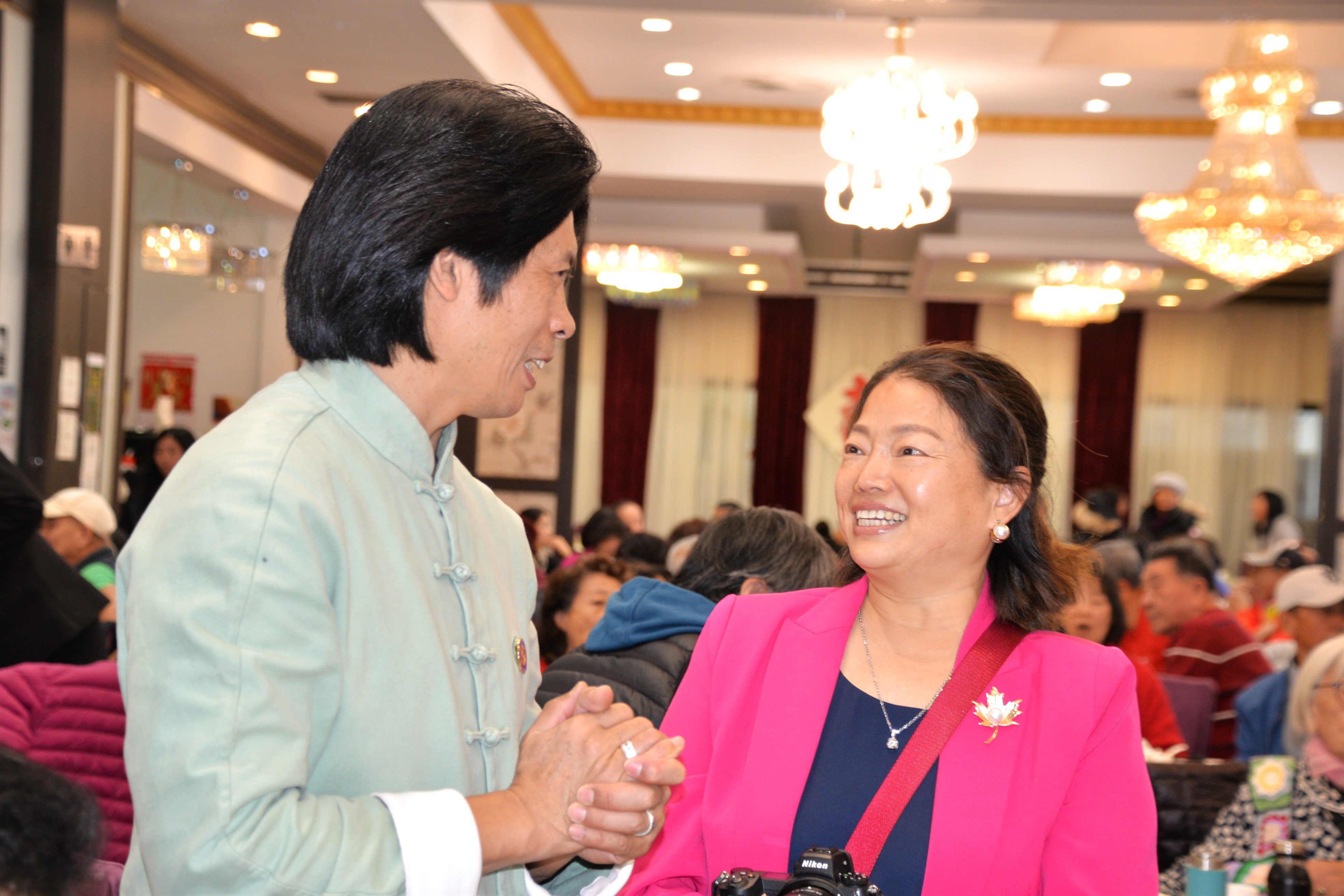 350λ˳ʥѧϰɶԣгʢǰδ