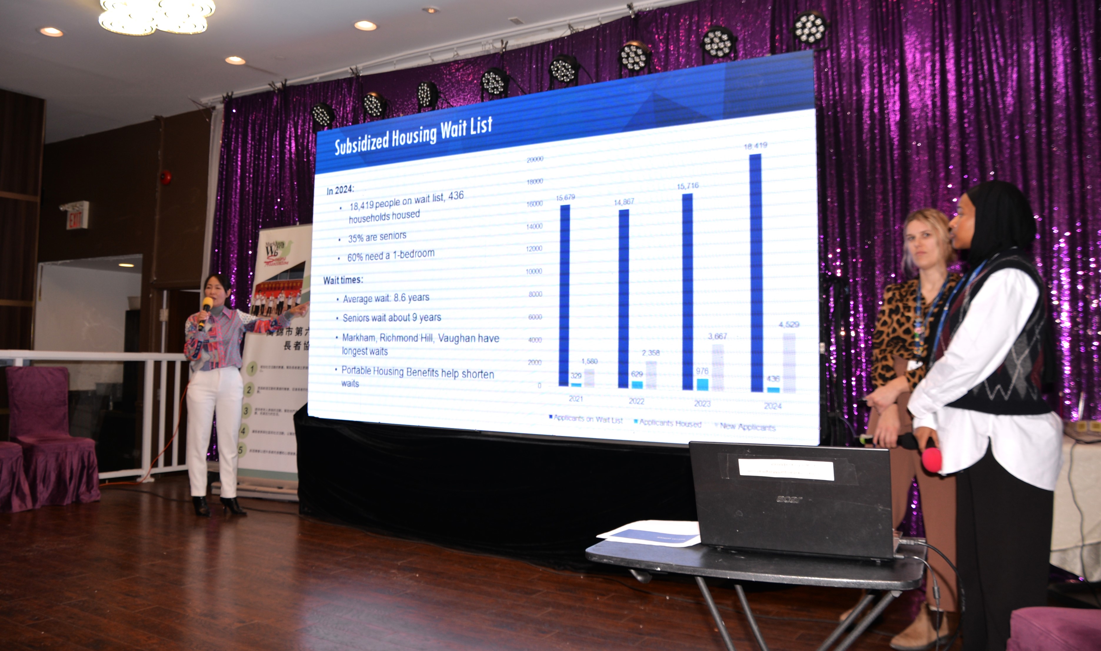 350λ˳ʥѧϰɶԣгʢǰδ