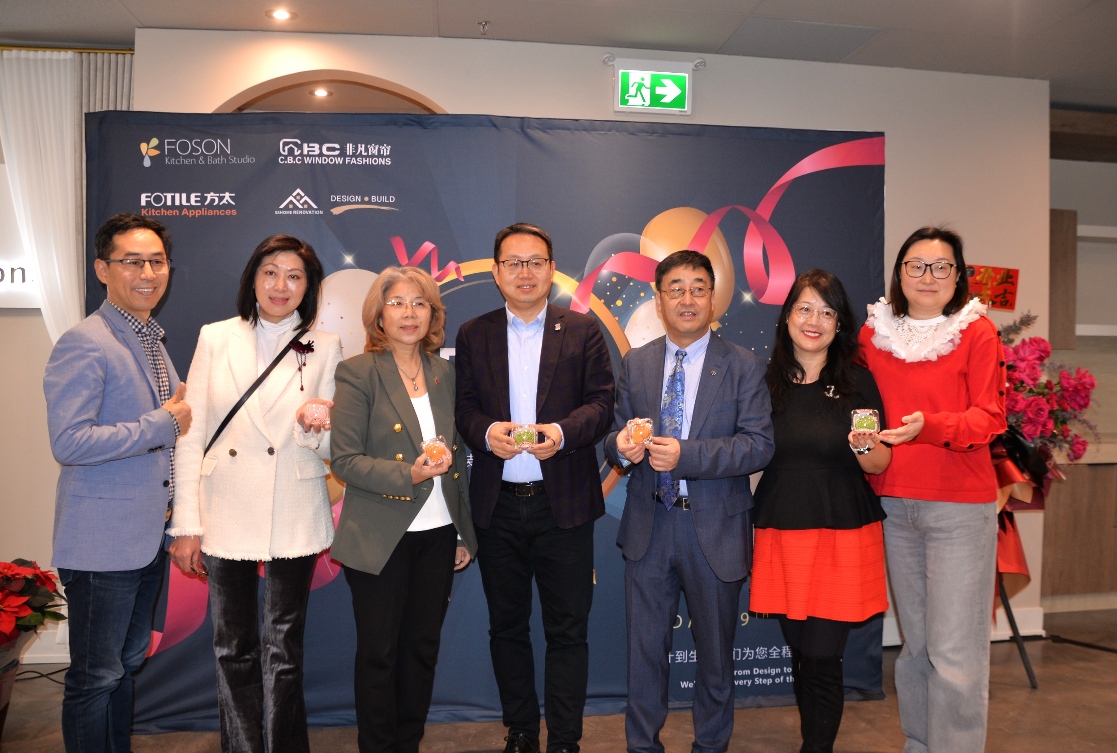 Oakville�Ҿ�����չ����ʽ��Ļ�����¶���Ҿӷ���ı߽�