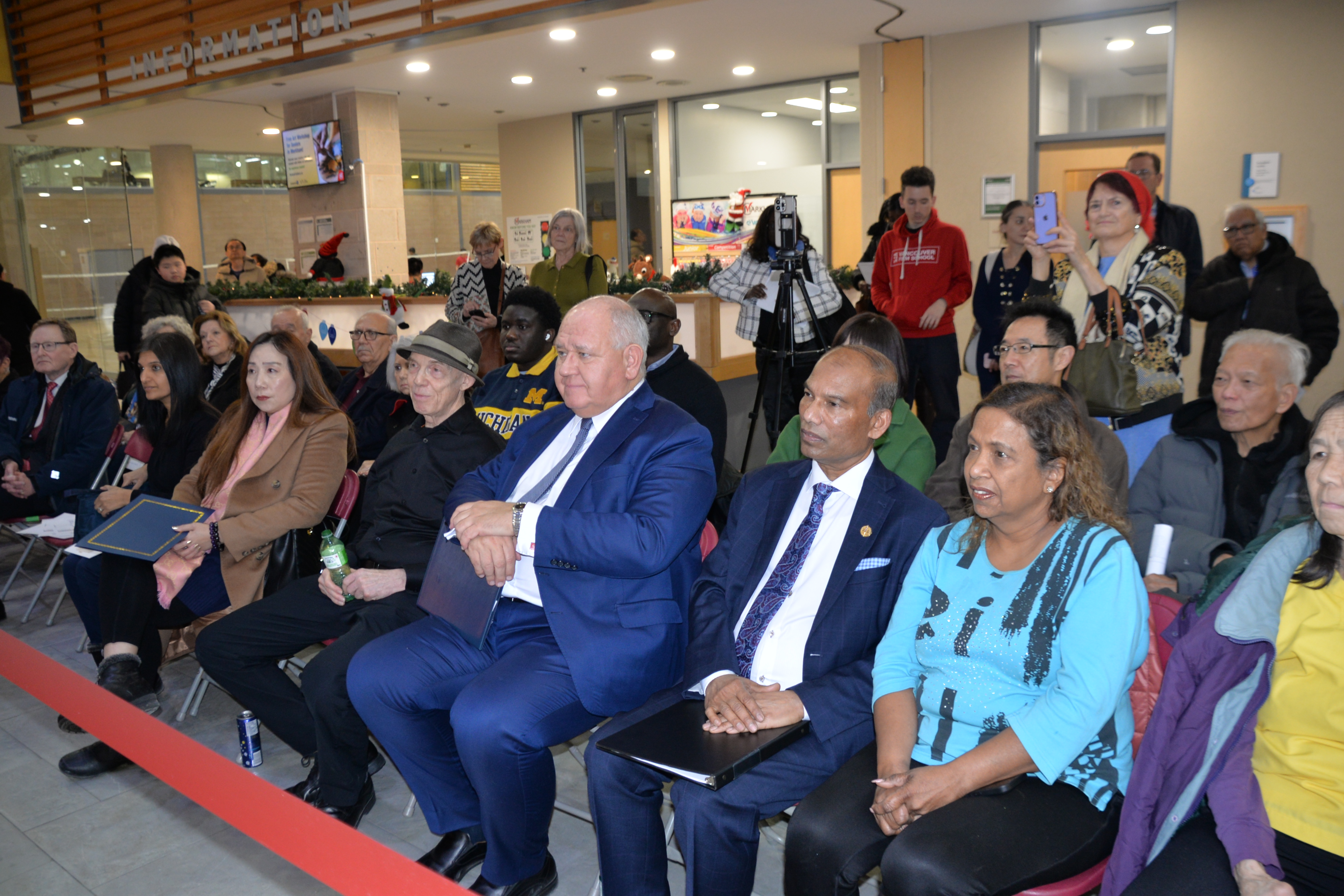 ���ô�����ģ�������չ�������ʢ��Ļ