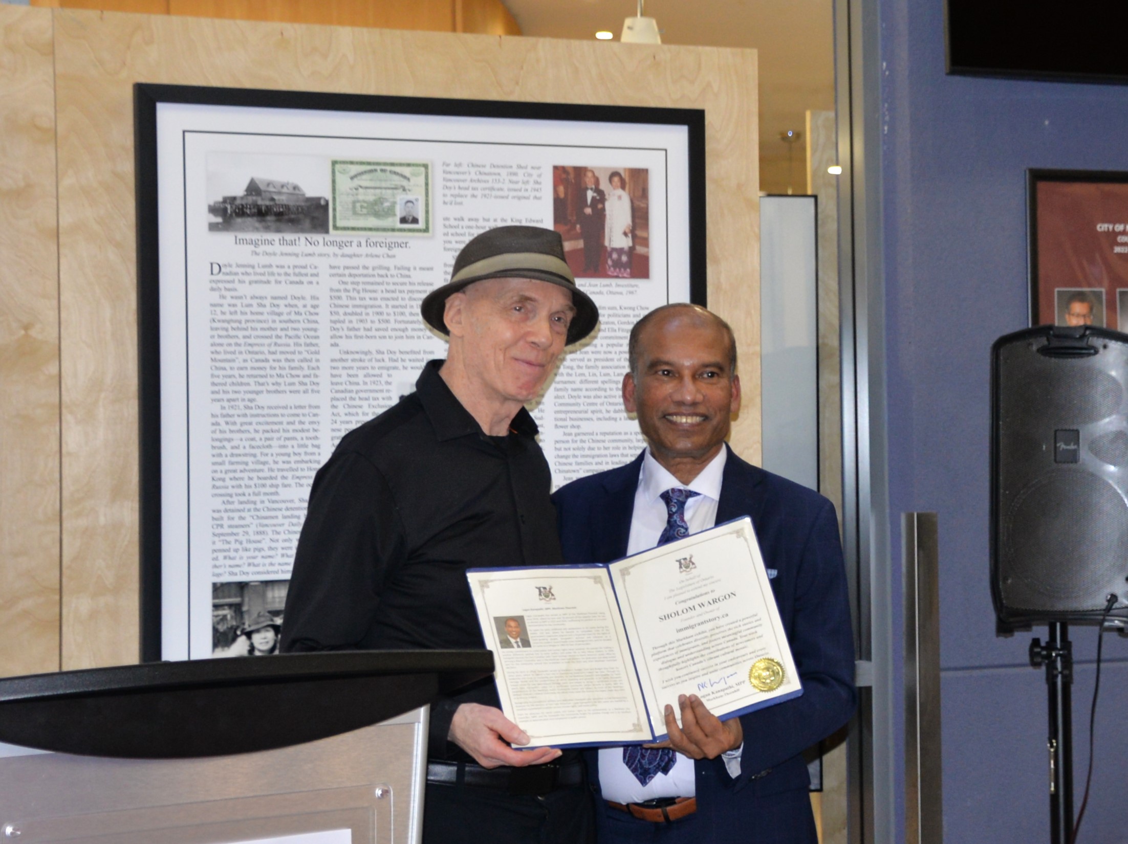 ���ô�����ģ�������չ�������ʢ��Ļ