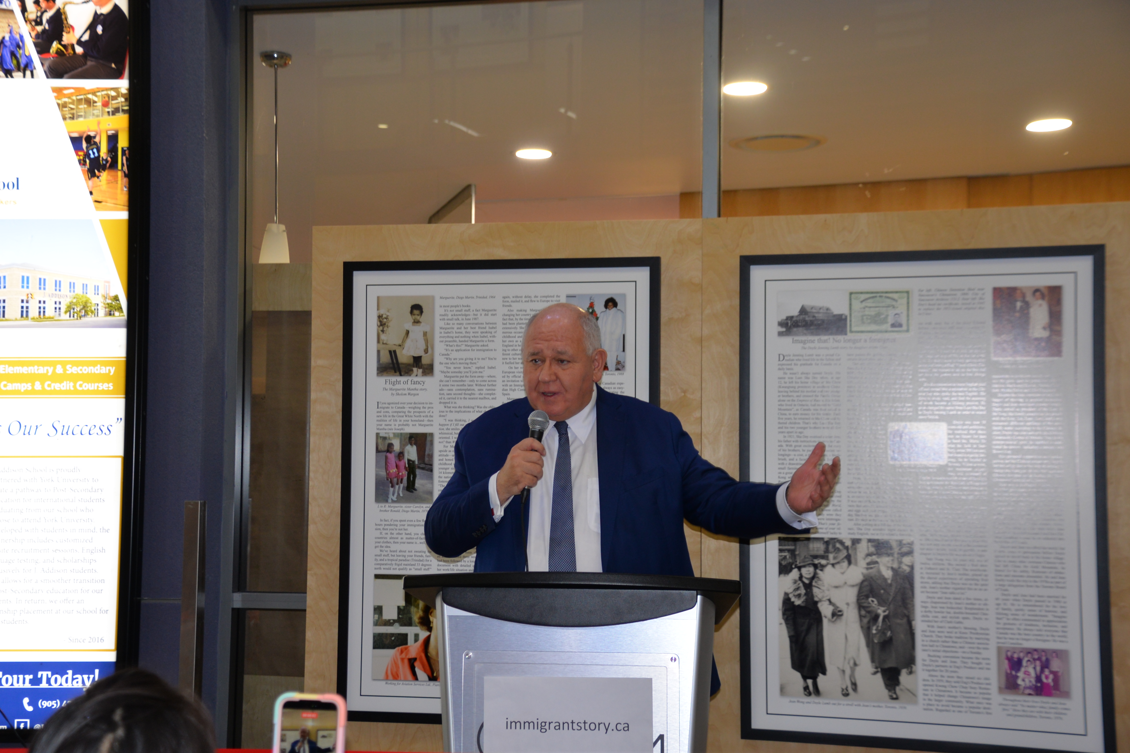 ���ô�����ģ�������չ�������ʢ��Ļ