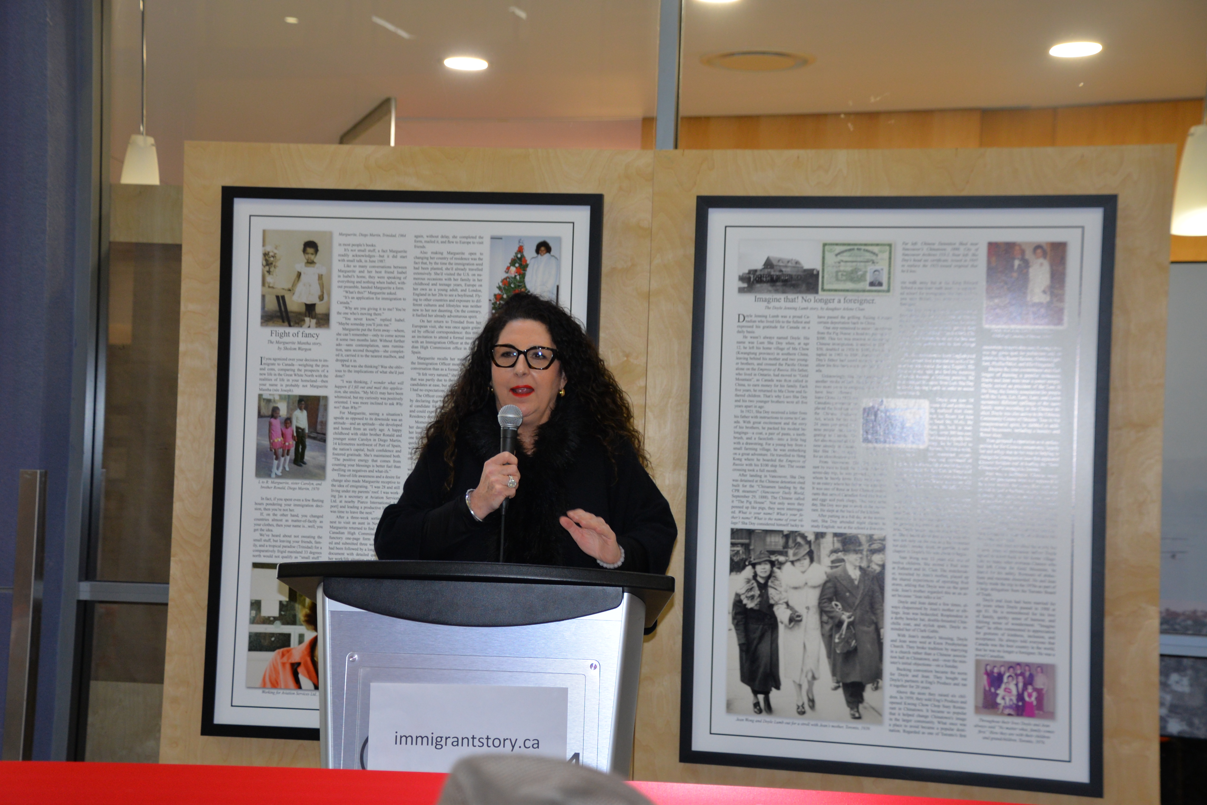 ���ô�����ģ�������չ�������ʢ��Ļ