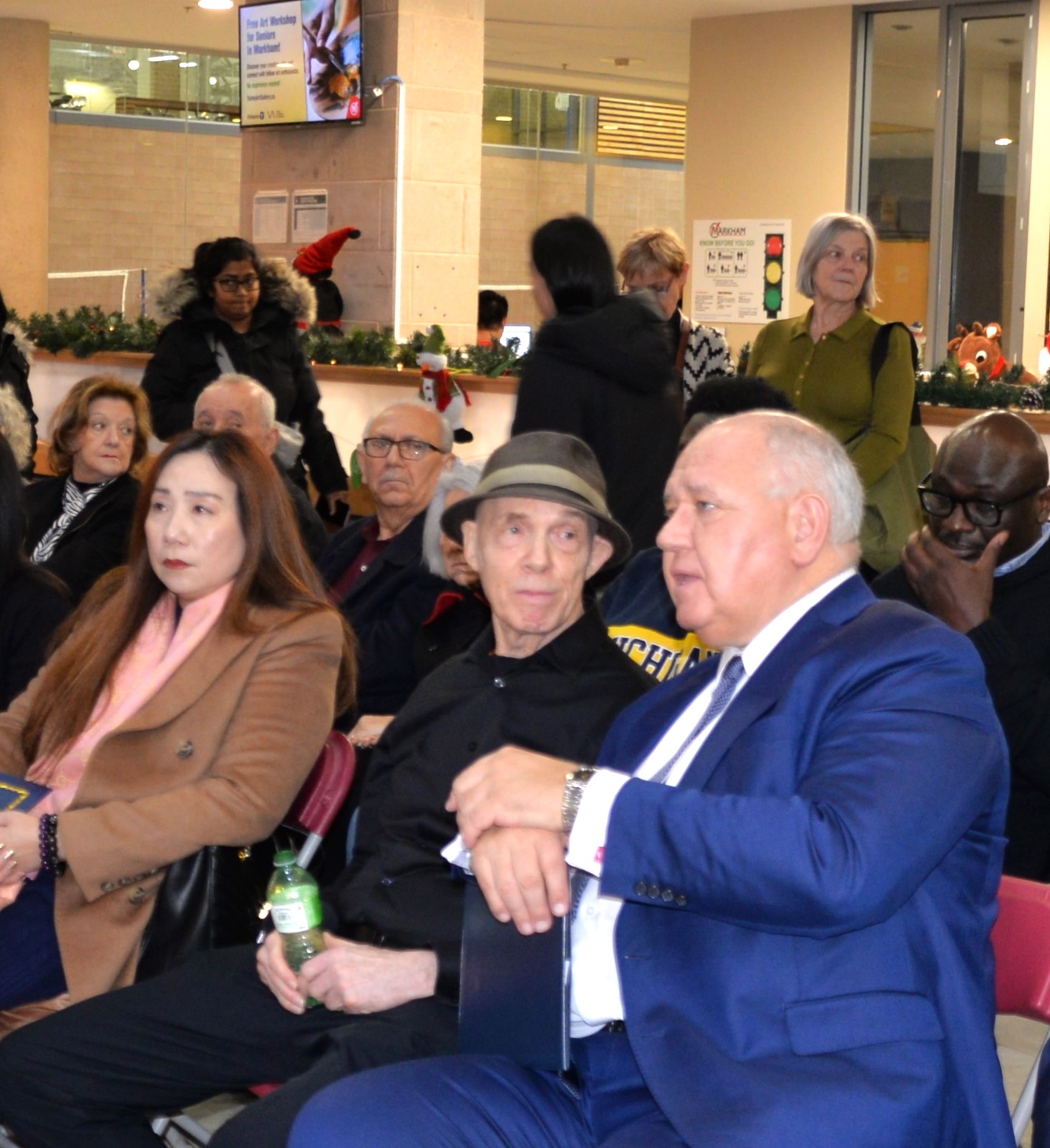 ���ô�����ģ�������չ�������ʢ��Ļ