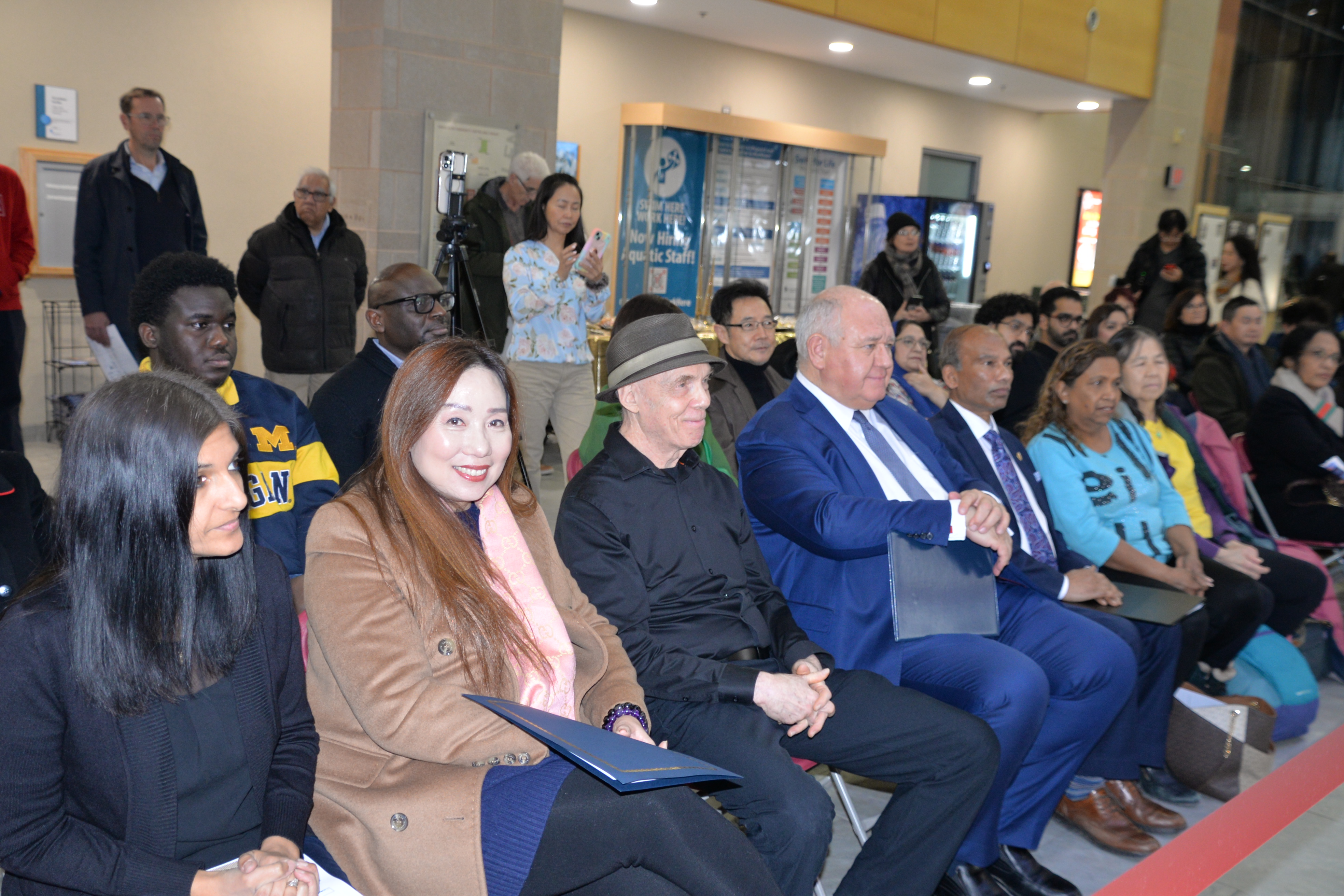 ���ô�����ģ�������չ�������ʢ��Ļ