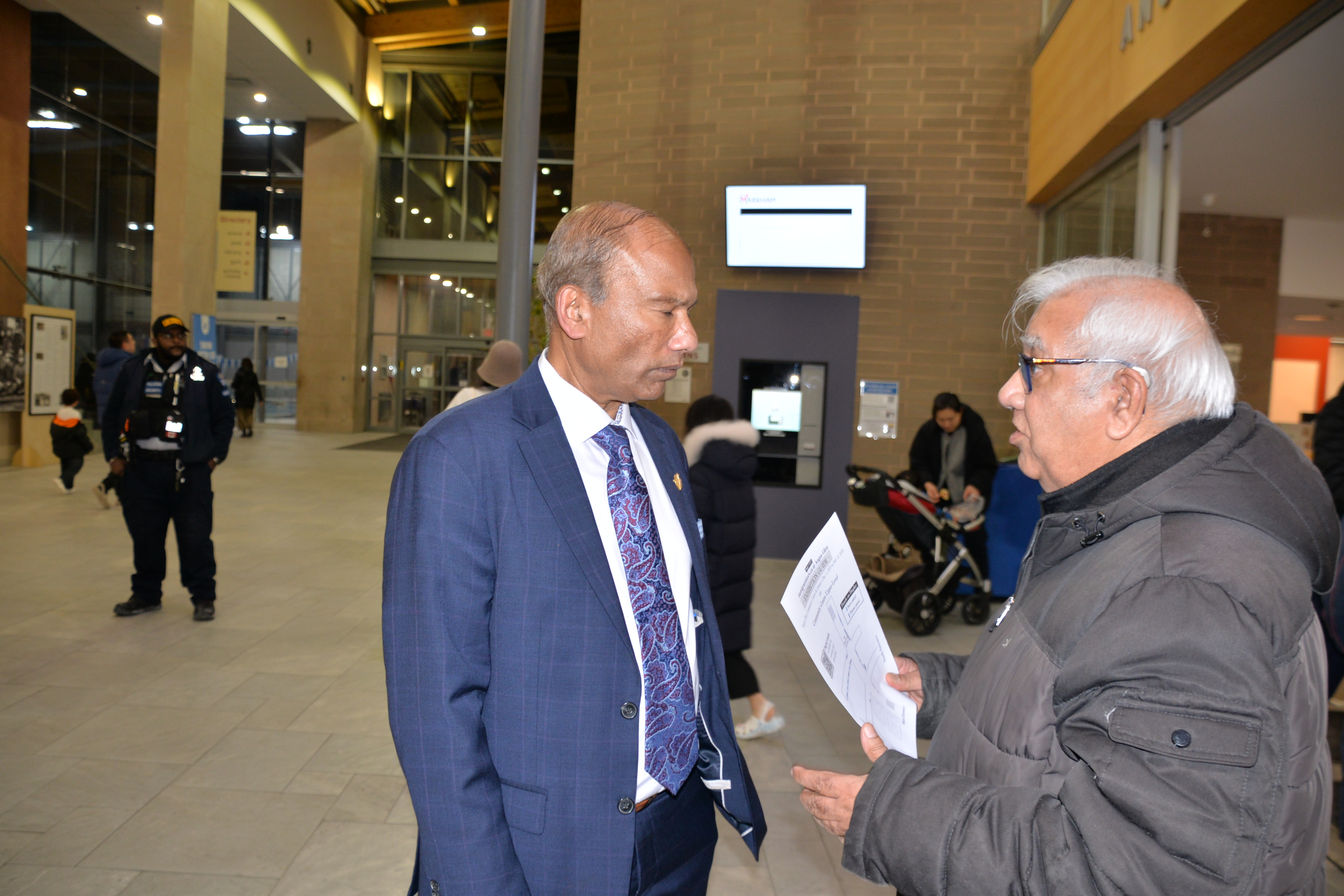 ���ô�����ģ�������չ�������ʢ��Ļ