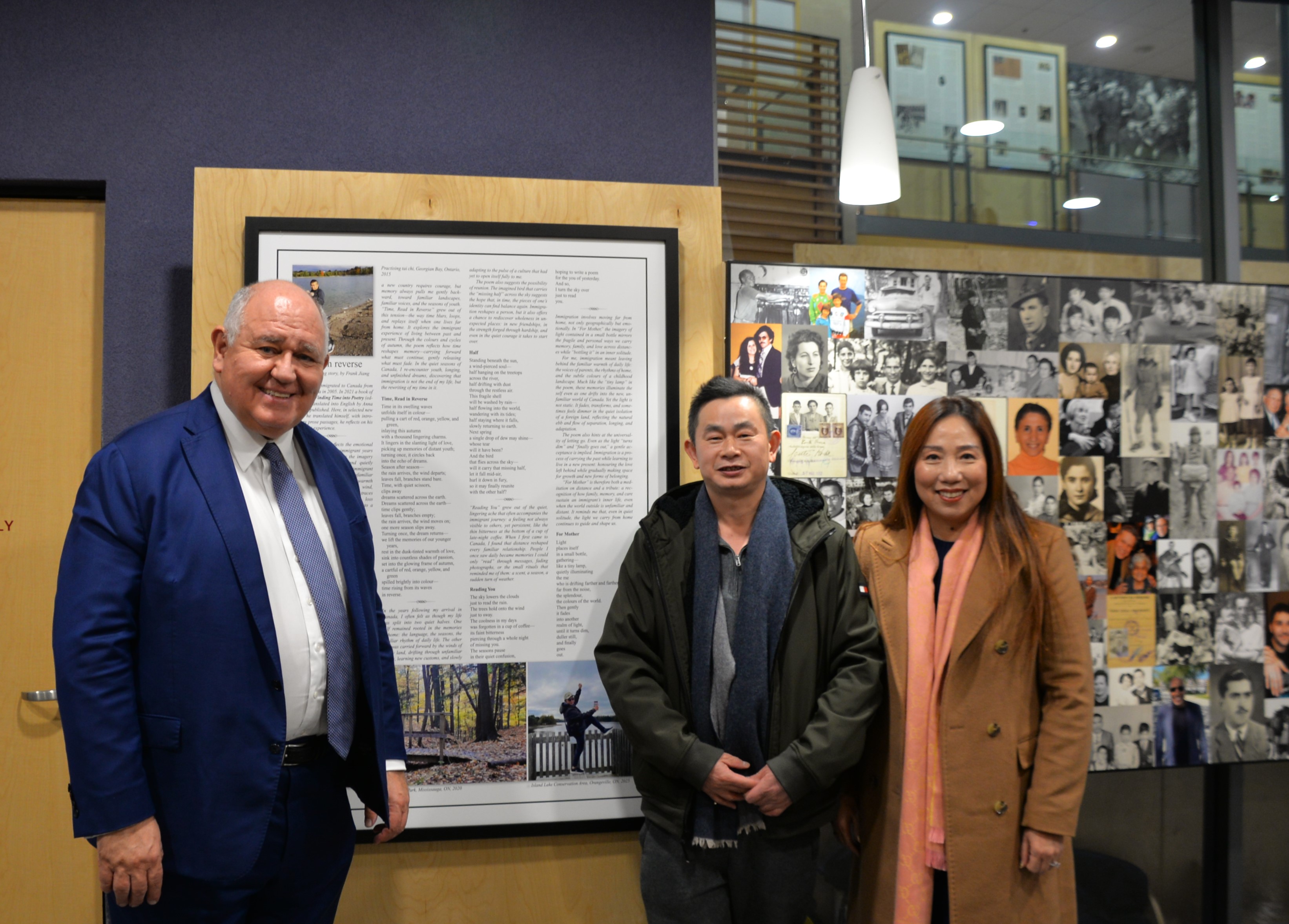 ���ô�����ģ�������չ�������ʢ��Ļ