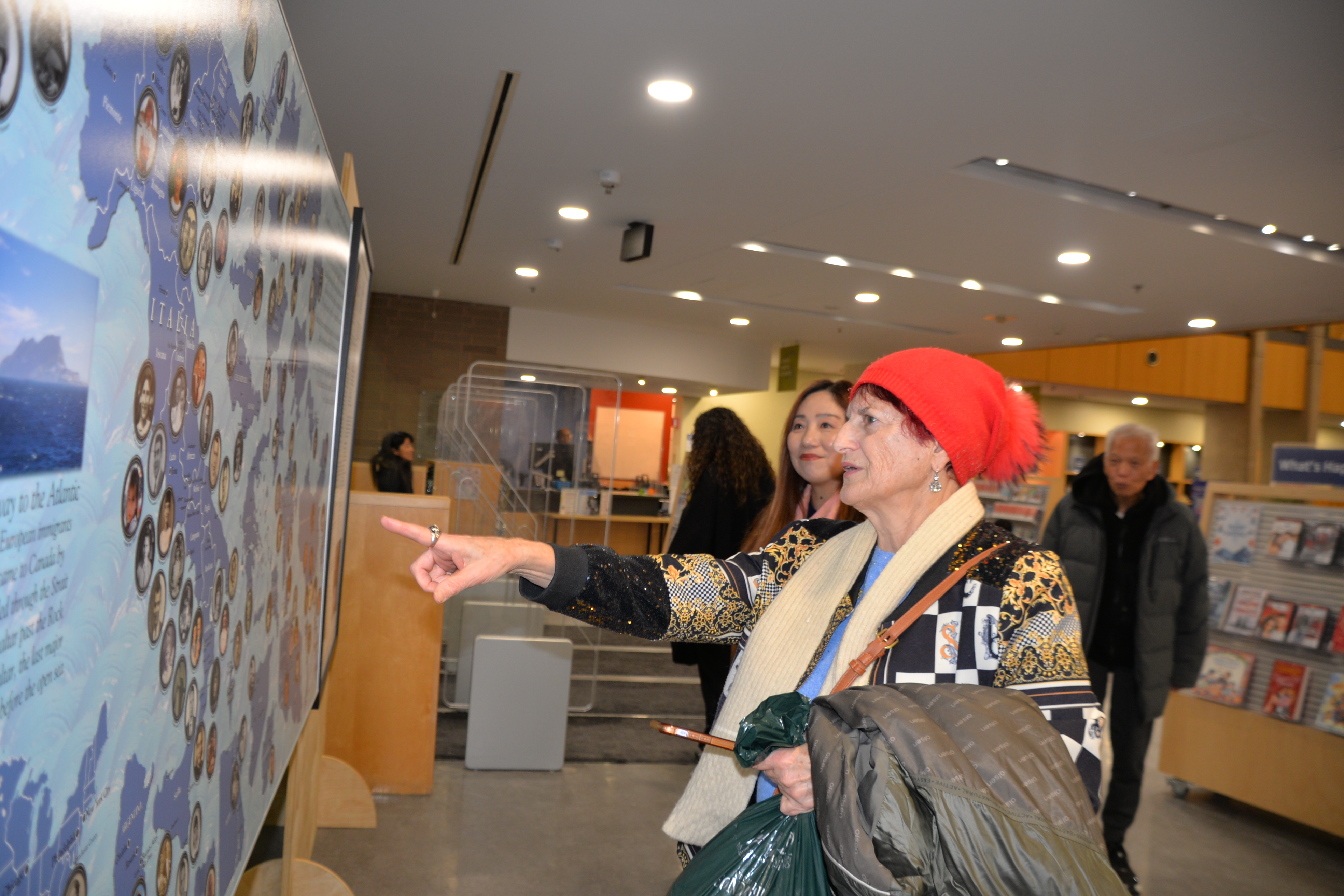 ���ô�����ģ�������չ�������ʢ��Ļ