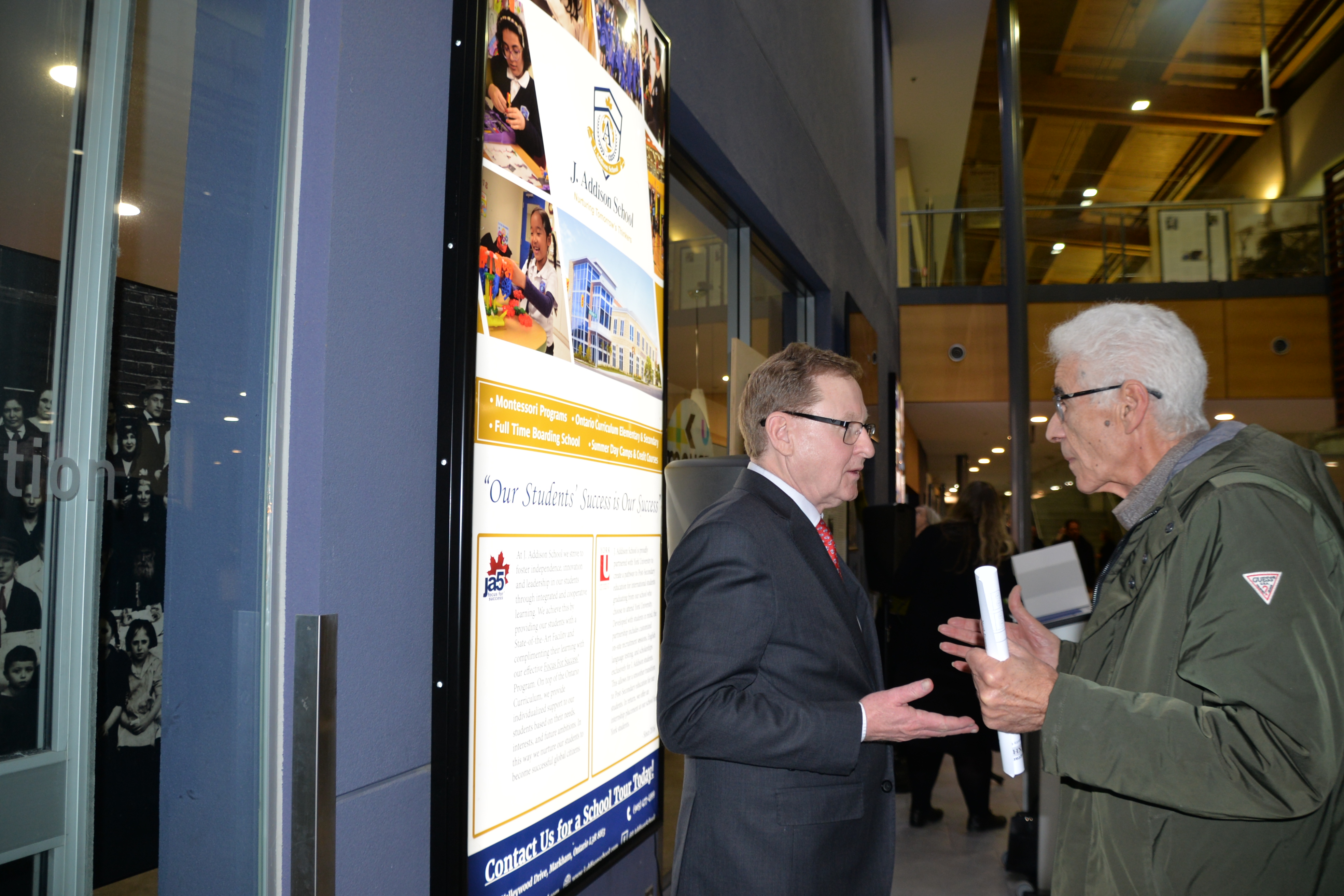 ���ô�����ģ�������չ�������ʢ��Ļ