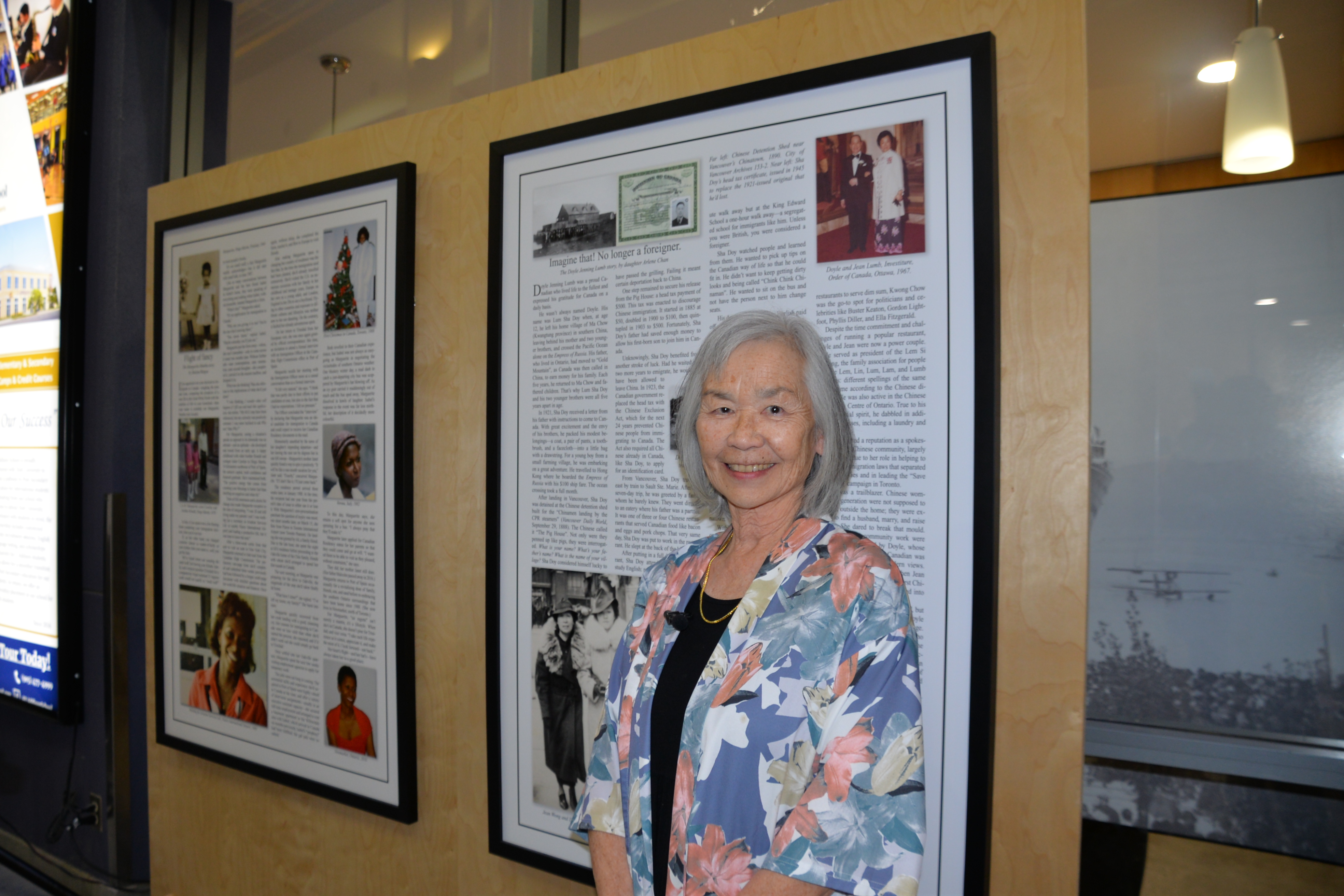 ���ô�����ģ�������չ�������ʢ��Ļ