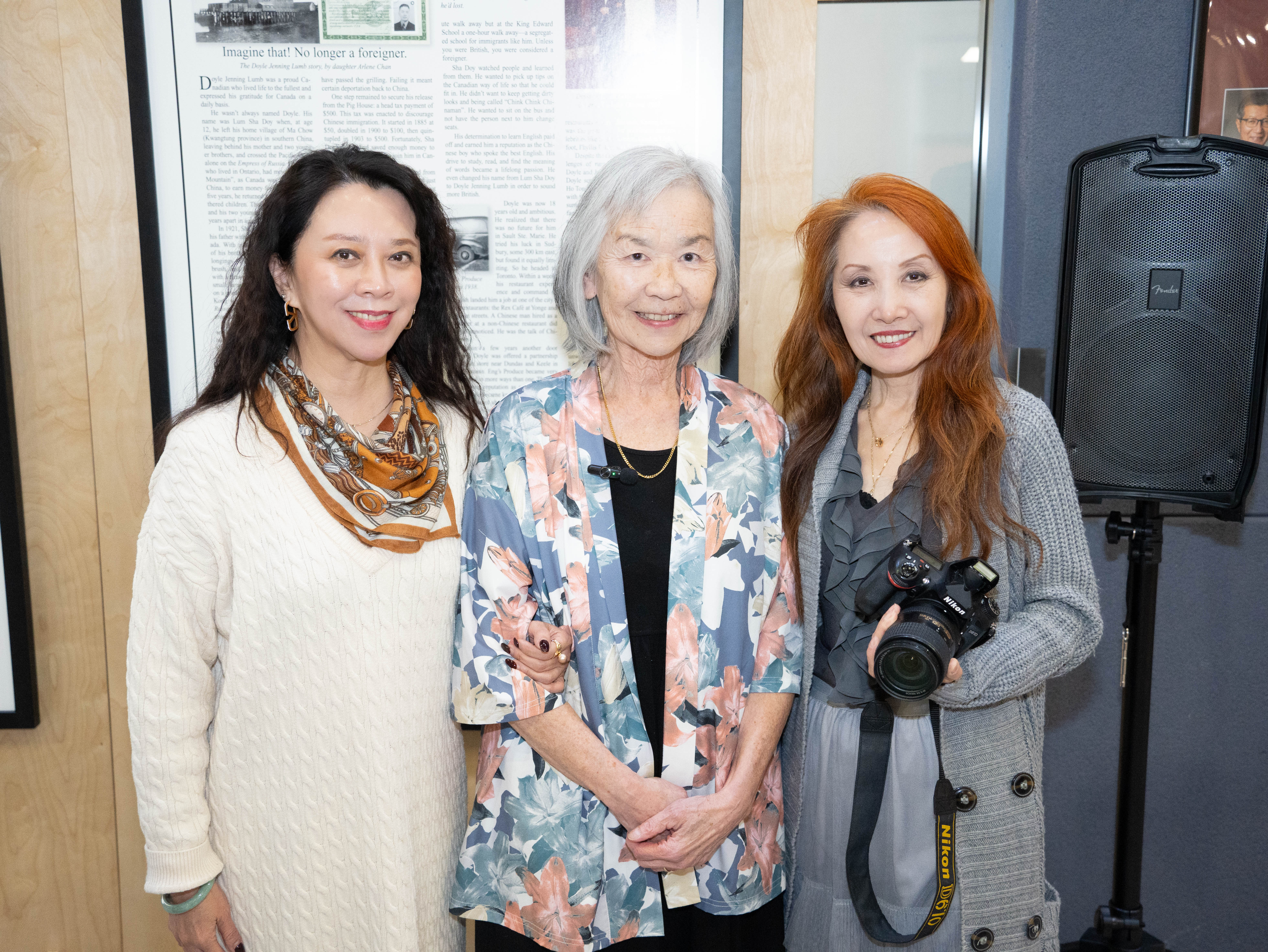 ���ô�����ģ�������չ�������ʢ��Ļ