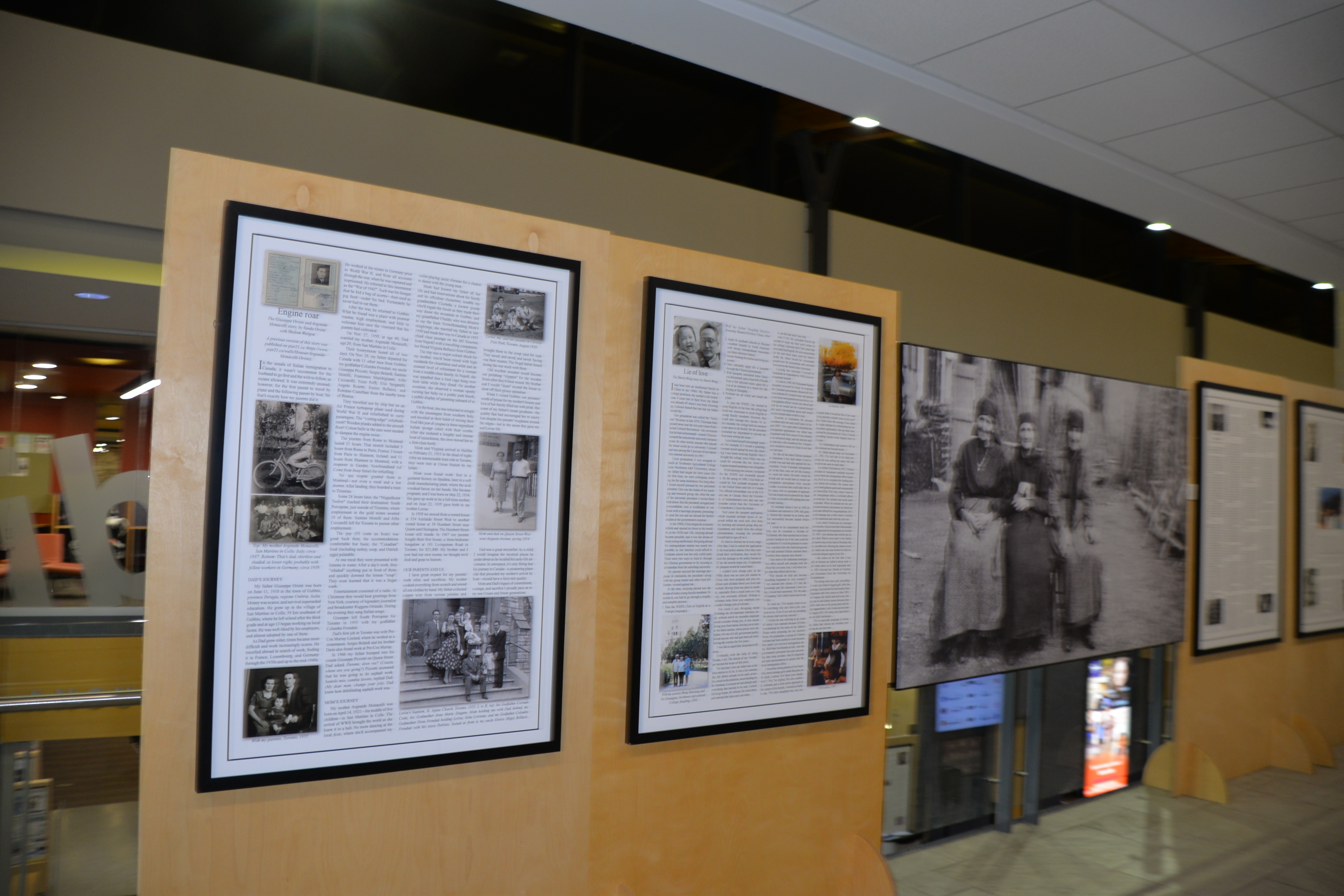 ���ô�����ģ�������չ�������ʢ��Ļ