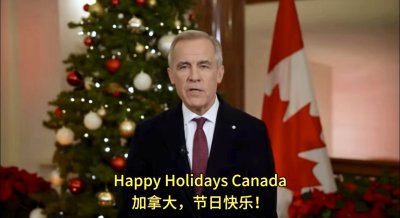 <strong>���ô����������׷�ʥ���´�: �Ž�ļ��ô���ǿ��</strong>