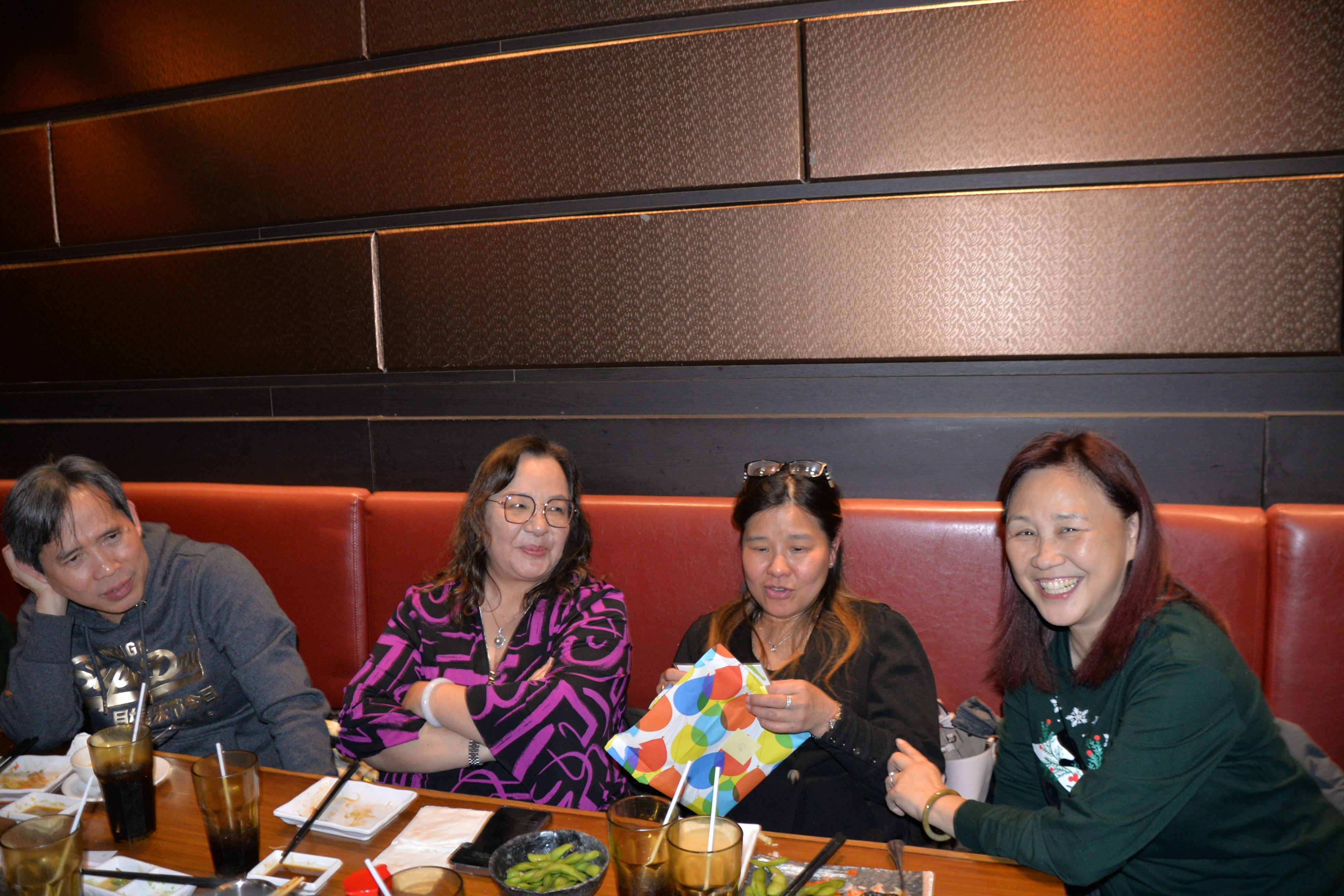 ���������žٰ��36����ʥ��ӭ���������