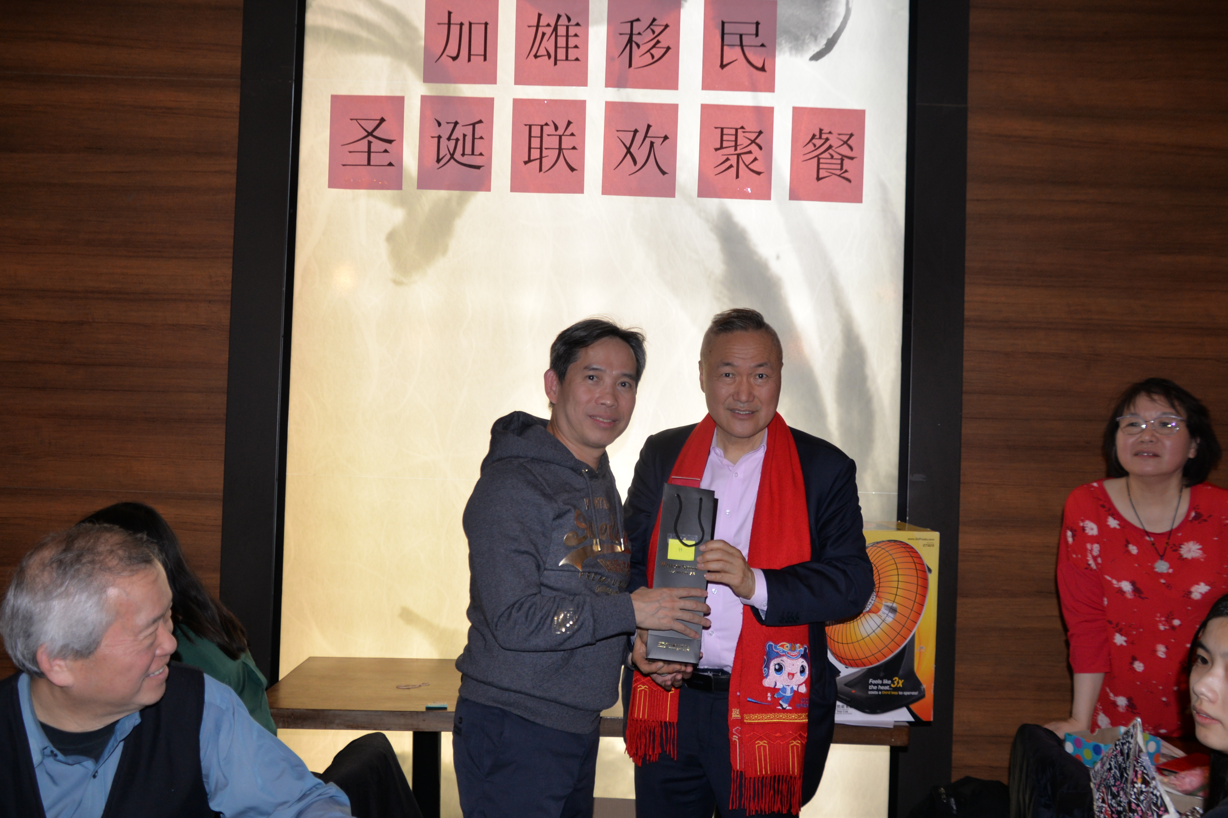 ���������žٰ��36����ʥ��ӭ���������