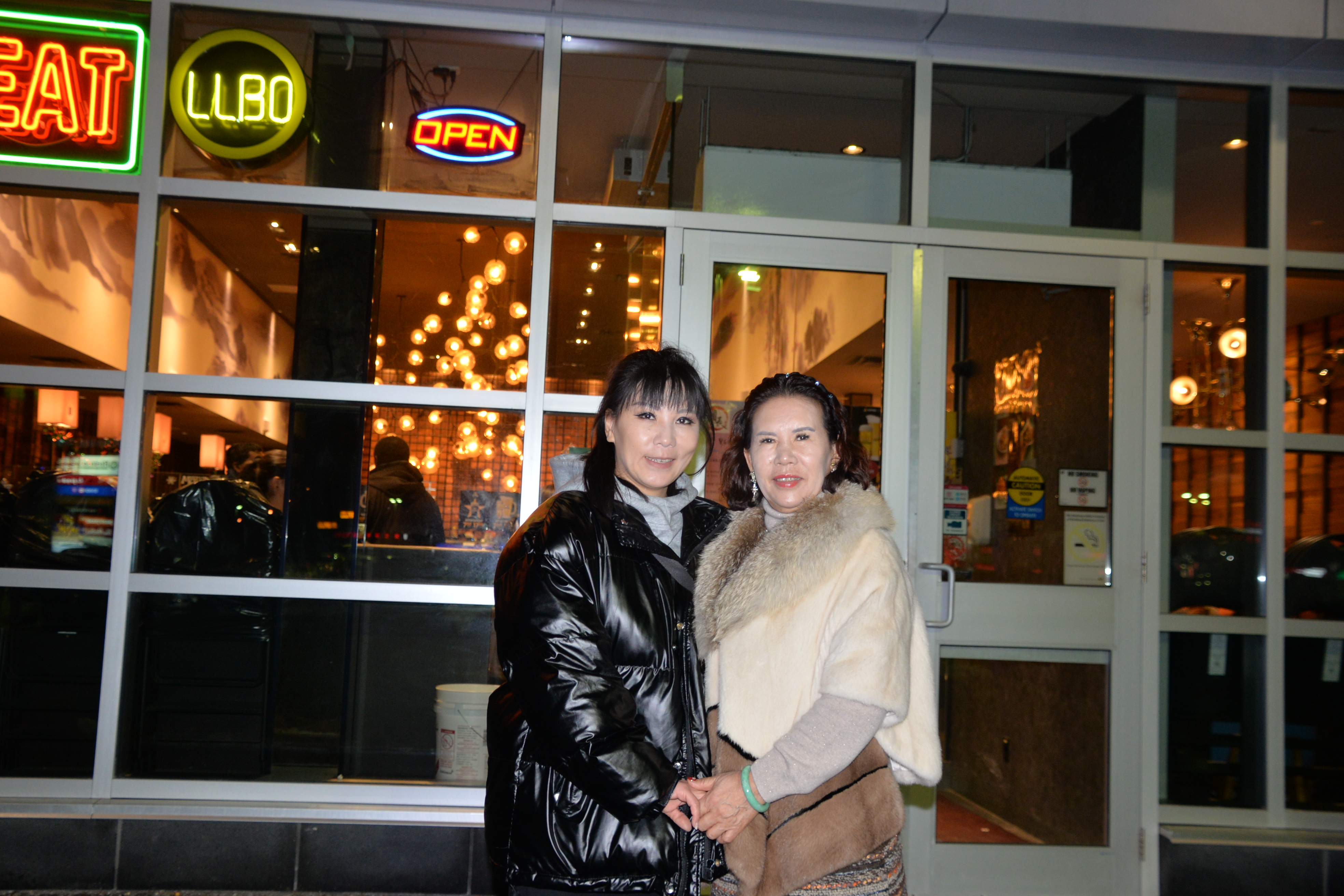 ���������žٰ��36����ʥ��ӭ���������