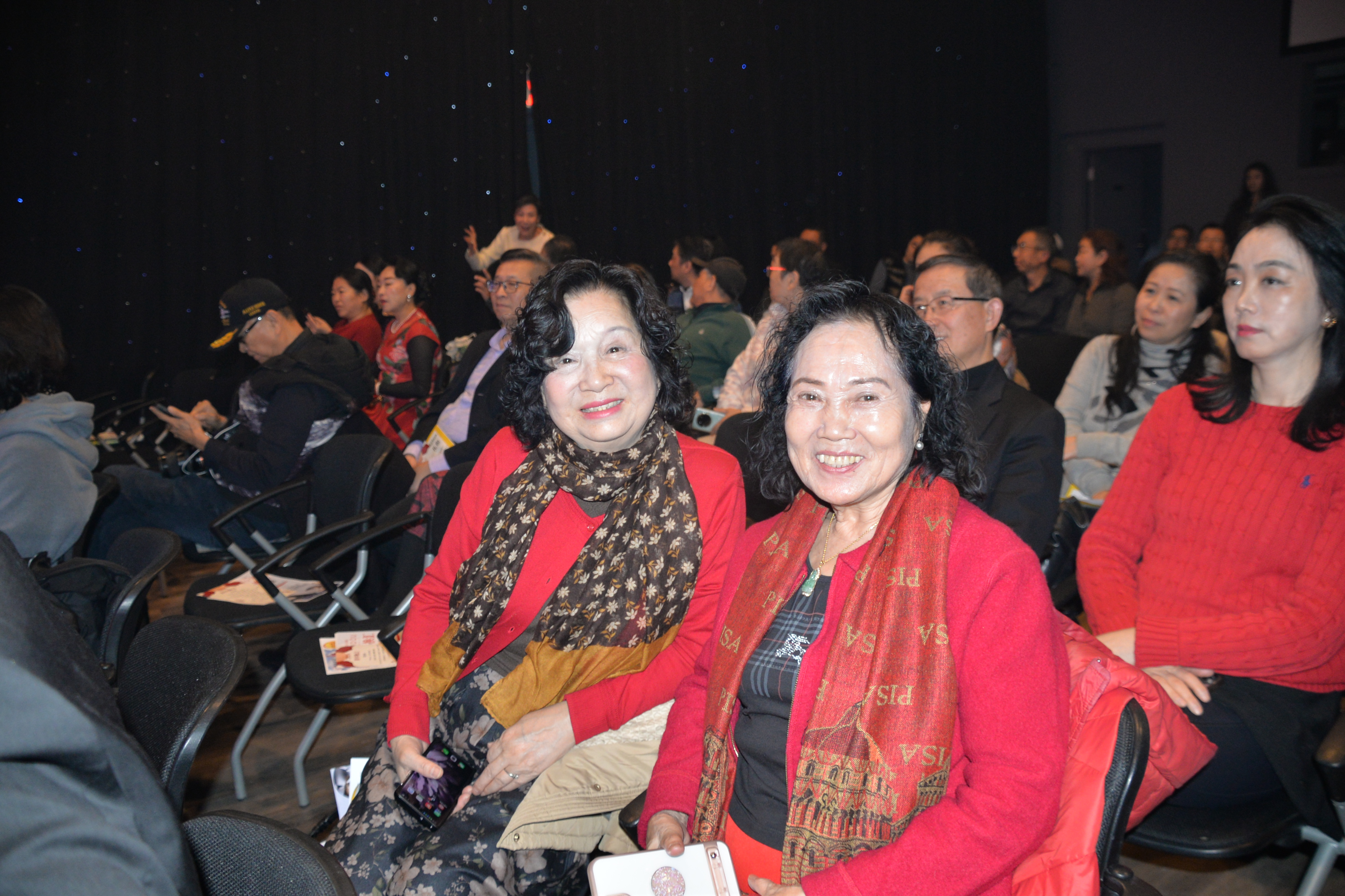 �����ǳ�����Ϊ����ҫ�����¶�����ҵ���̻�2026���깫������