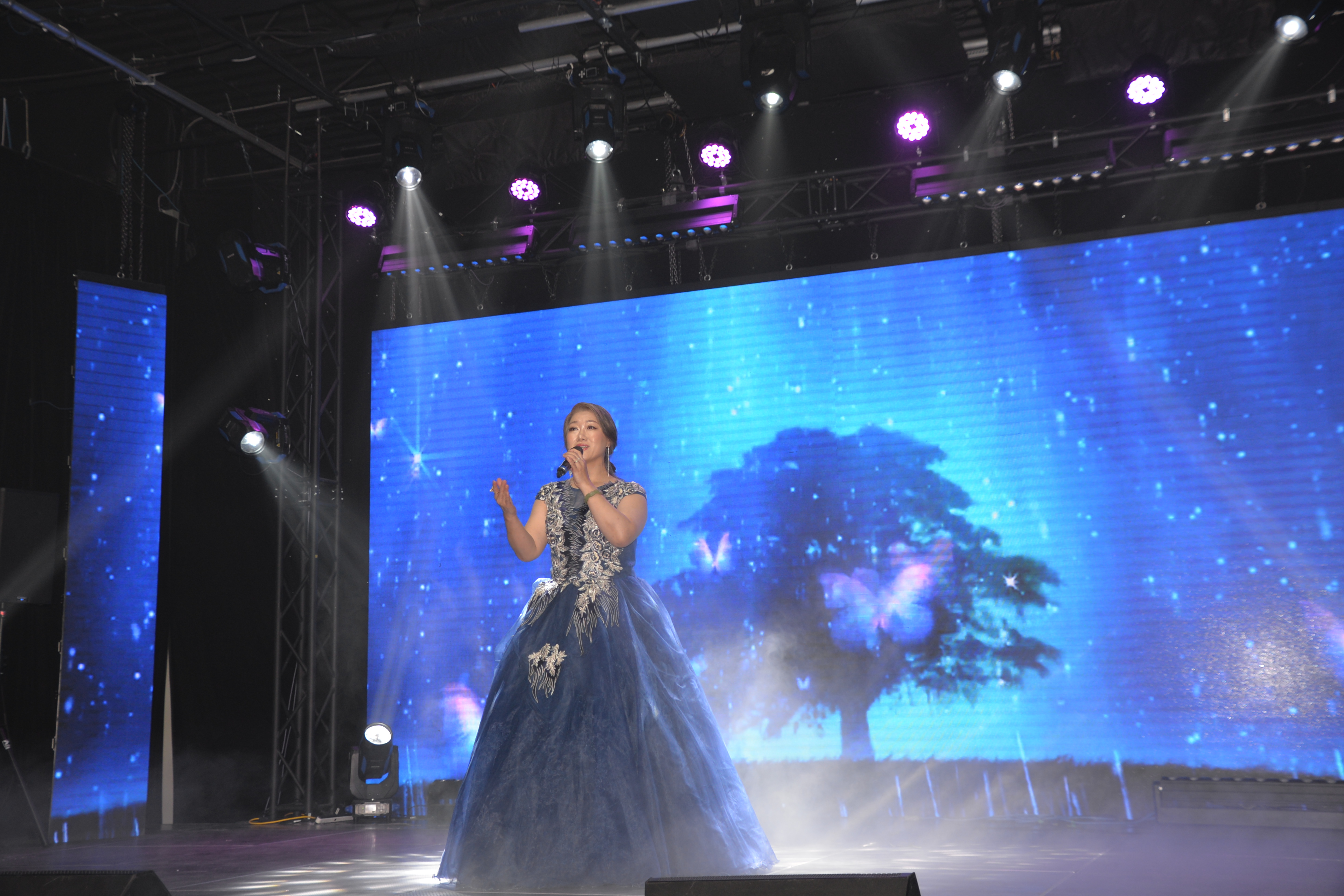 �����ǳ�����Ϊ����ҫ�����¶�����ҵ���̻�2026���깫������