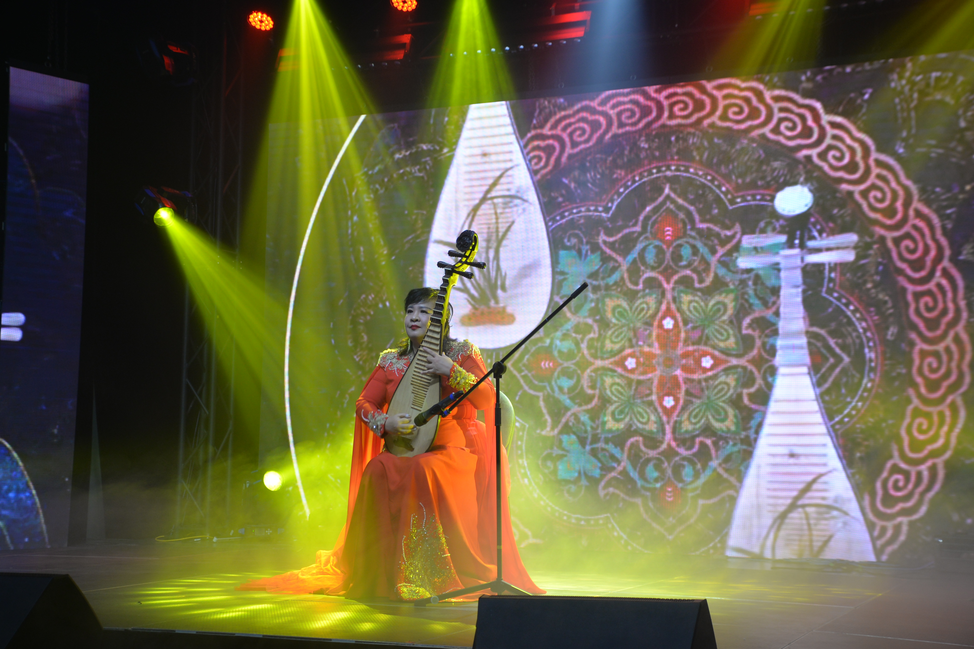 �����ǳ�����Ϊ����ҫ�����¶�����ҵ���̻�2026���깫������