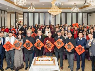 �վ�����,�´�����-�������Ļ���������Э��ɹ��ٰ�20