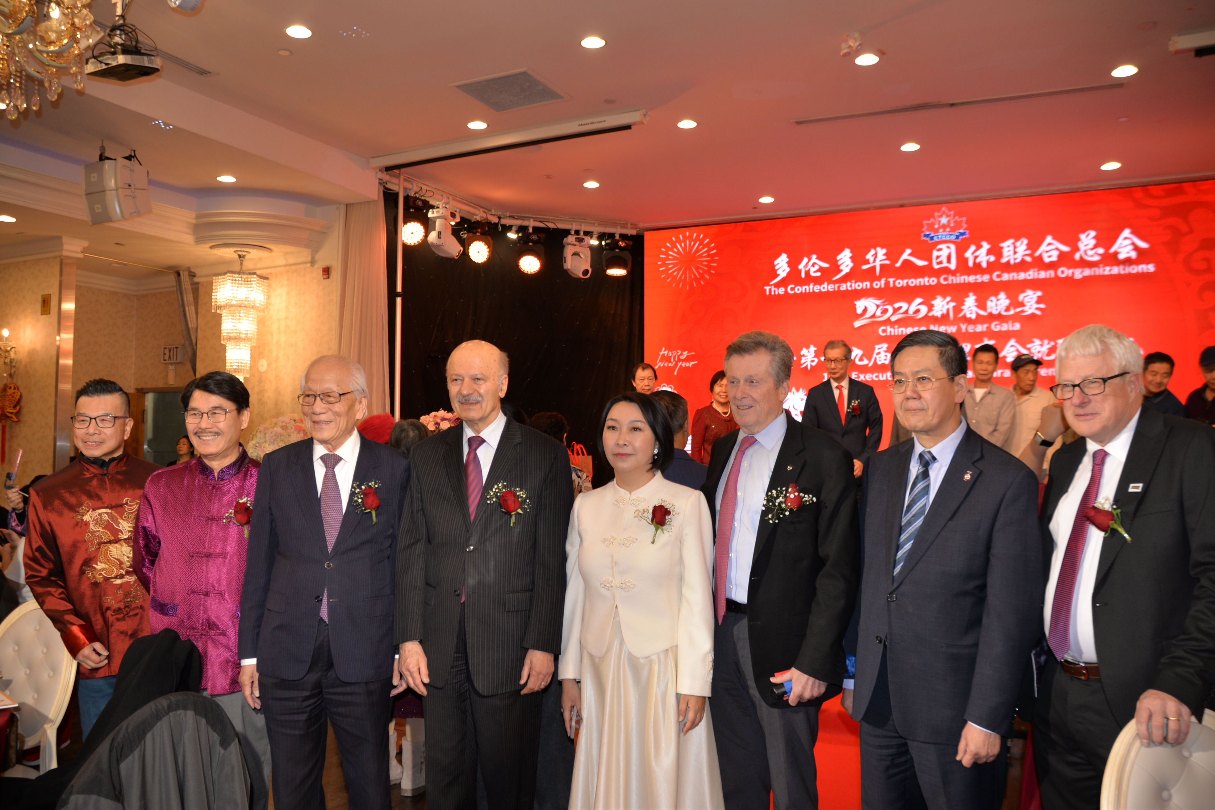 ���ô���׶໪�����������ܻ��19�����»��ְ�������´��Ű�¡