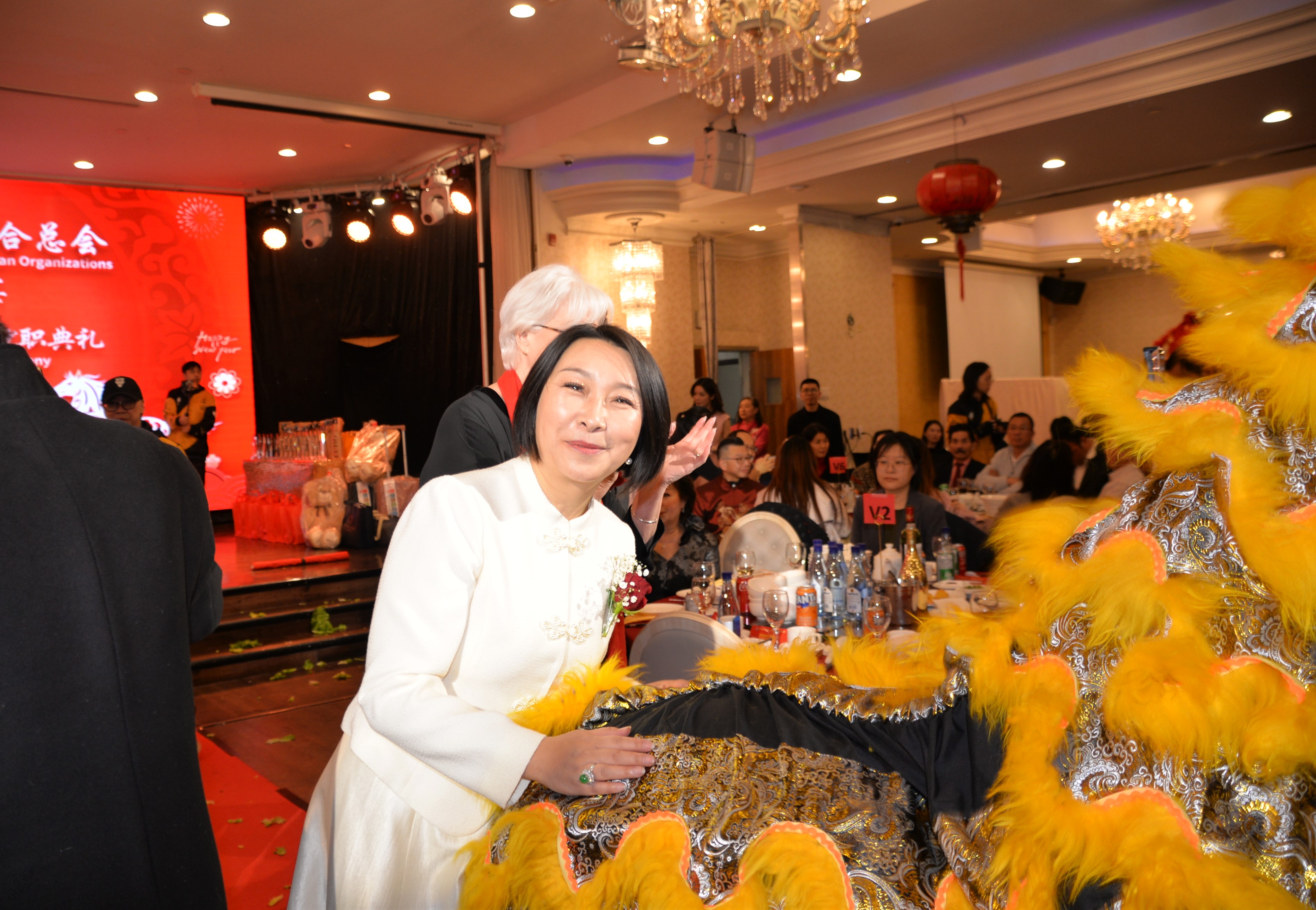 ���ô���׶໪�����������ܻ��19�����»��ְ�������´��Ű�¡