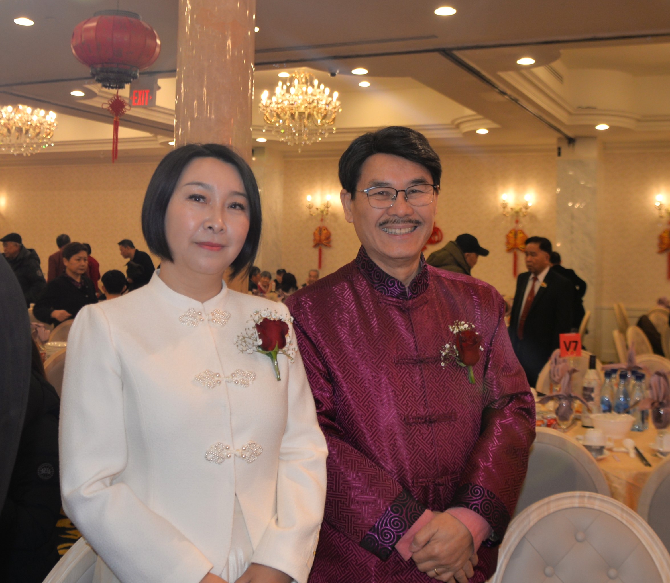 ���ô���׶໪�����������ܻ��19�����»��ְ�������´��Ű�¡