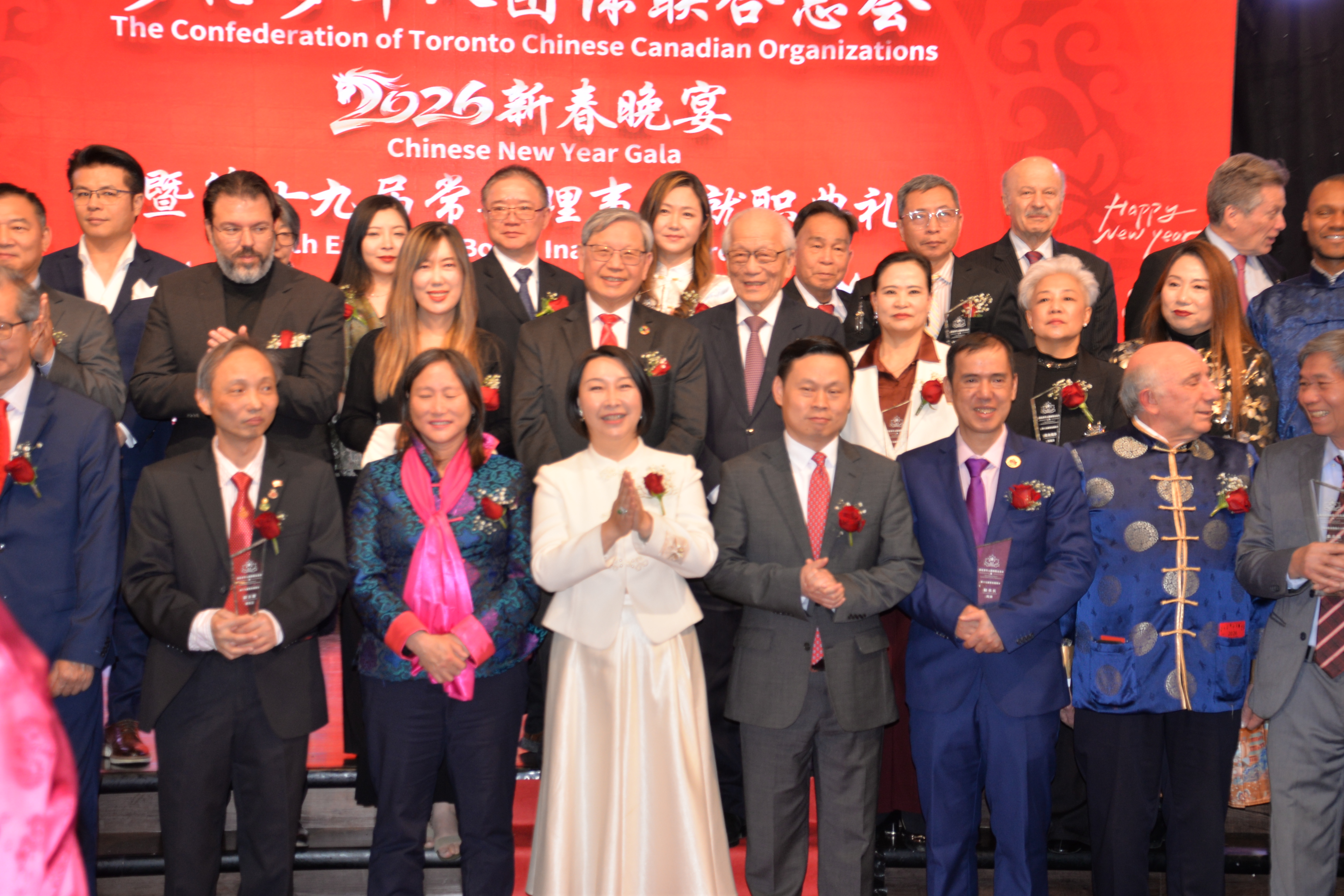 ���ô���׶໪�����������ܻ��19�����»��ְ�������´��Ű�¡