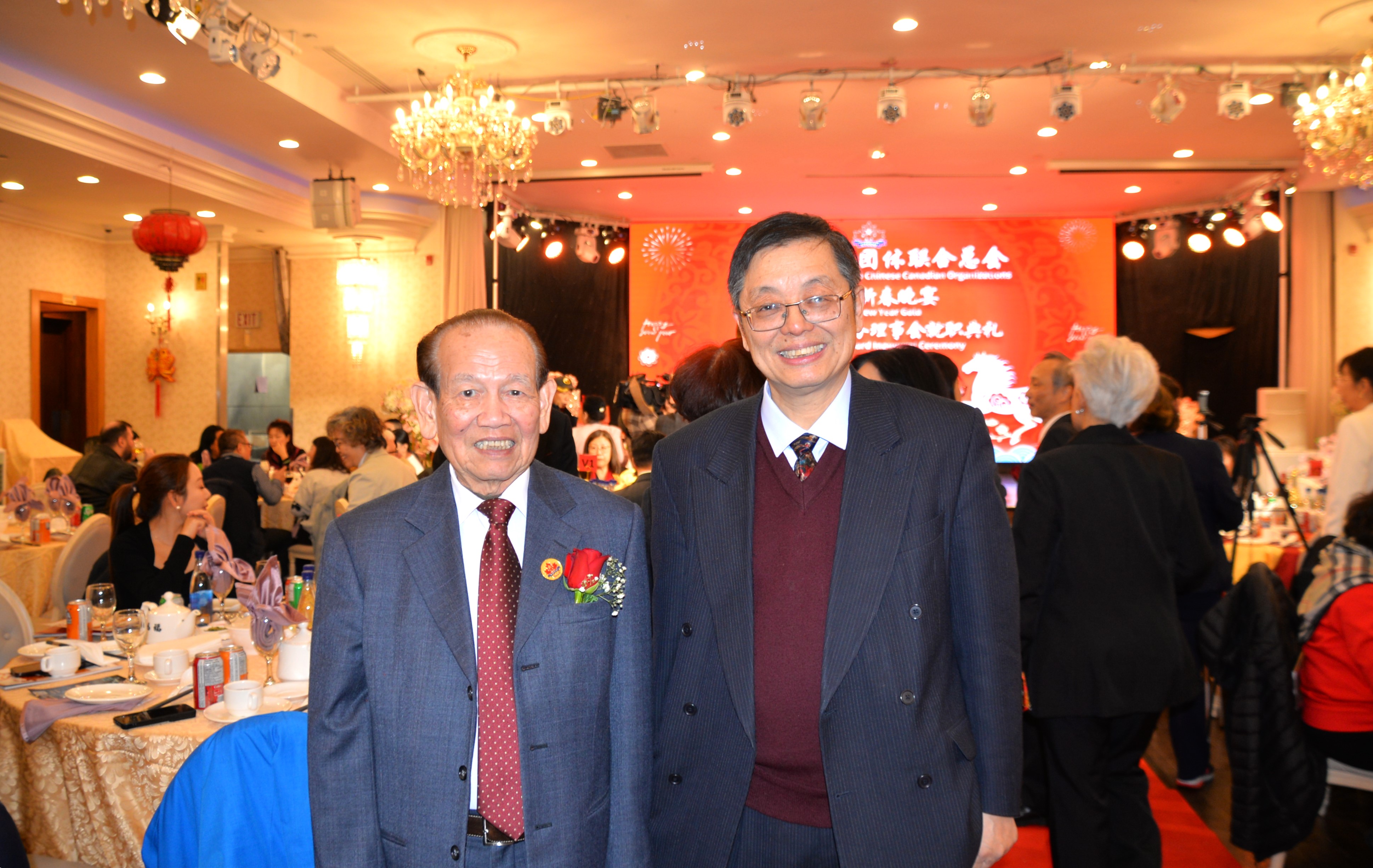 ���ô���׶໪�����������ܻ��19�����»��ְ�������´��Ű�¡