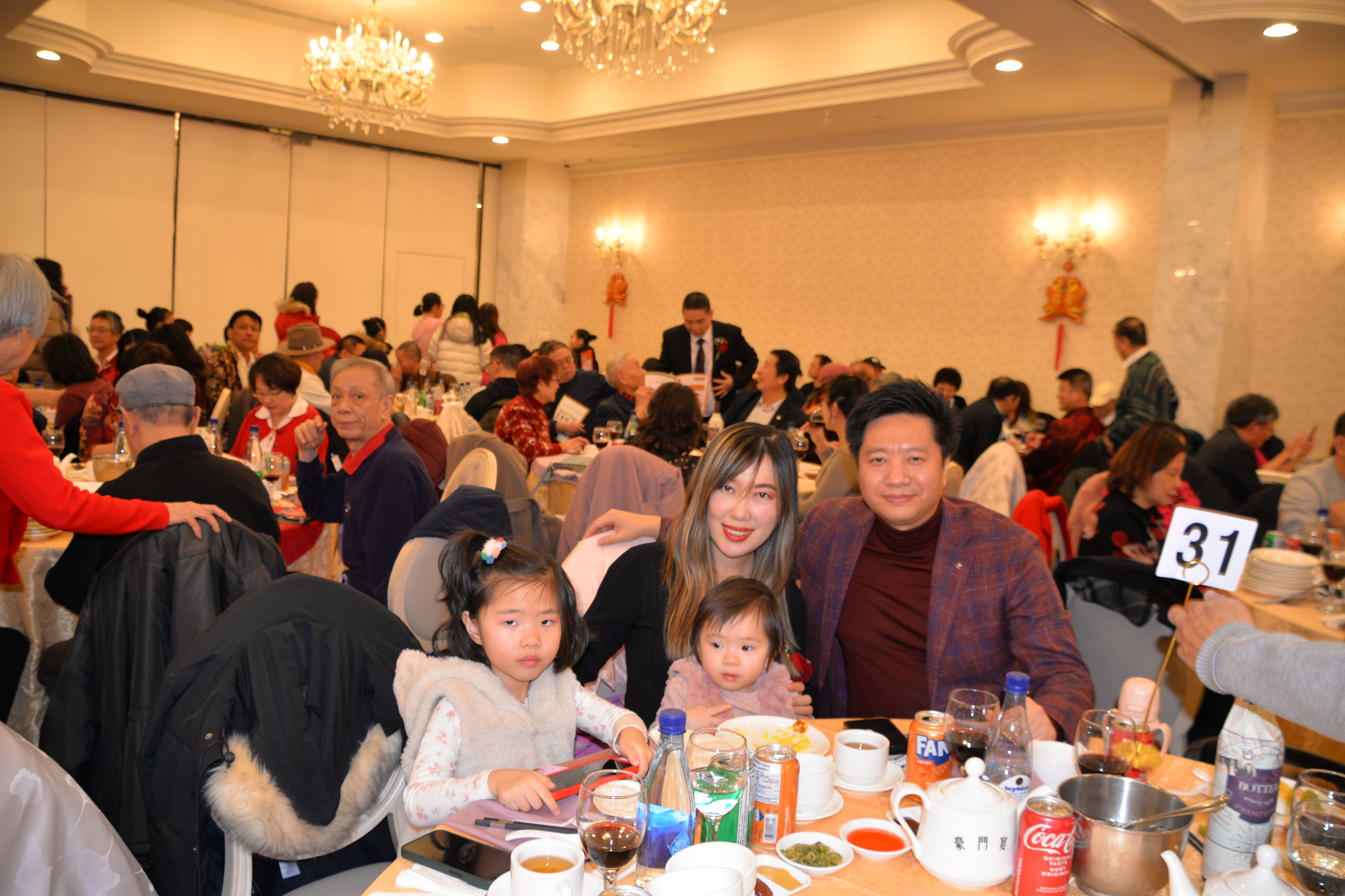 ���ô���׶໪�����������ܻ��19�����»��ְ�������´��Ű�¡