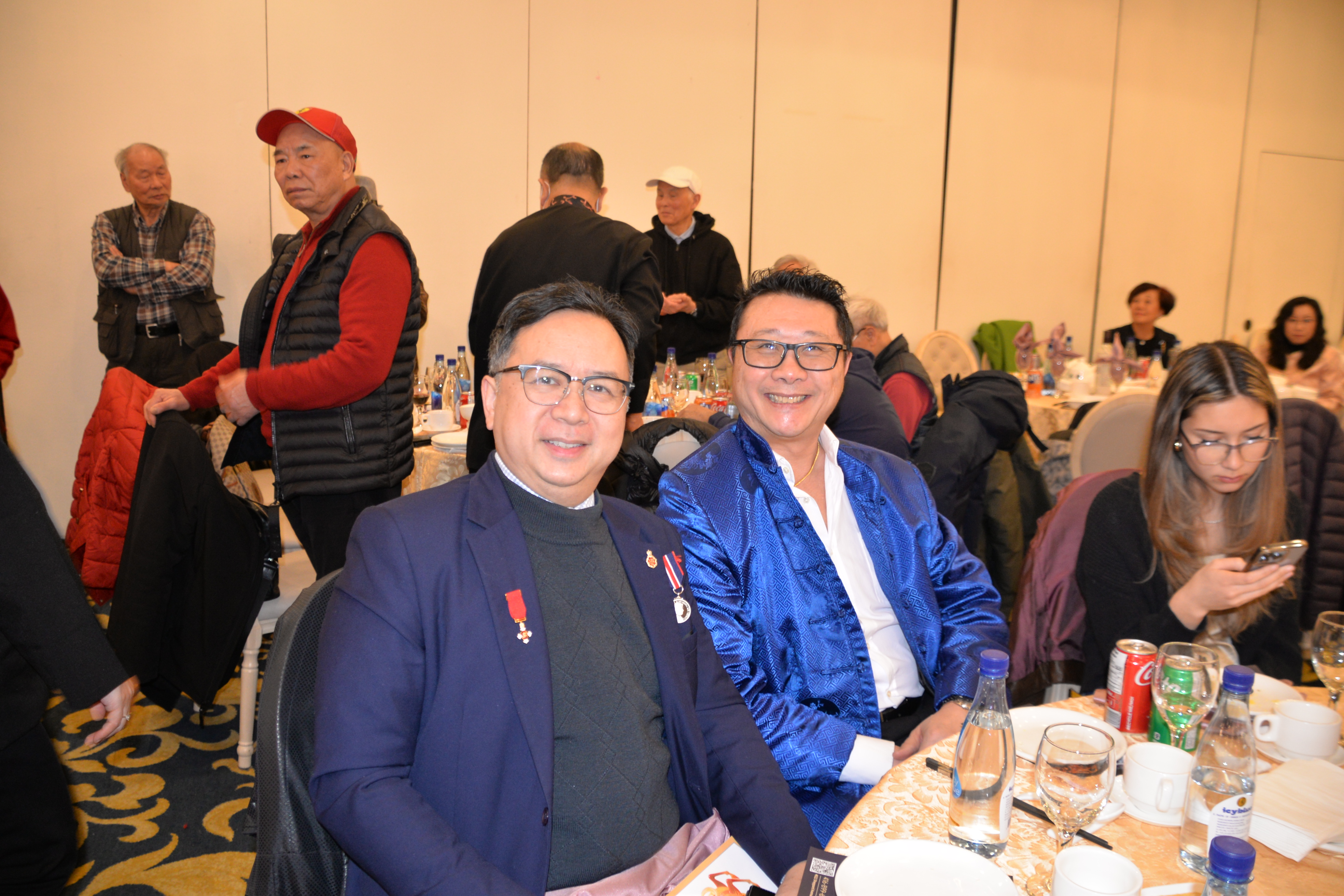 ���ô���׶໪�����������ܻ��19�����»��ְ�������´��Ű�¡