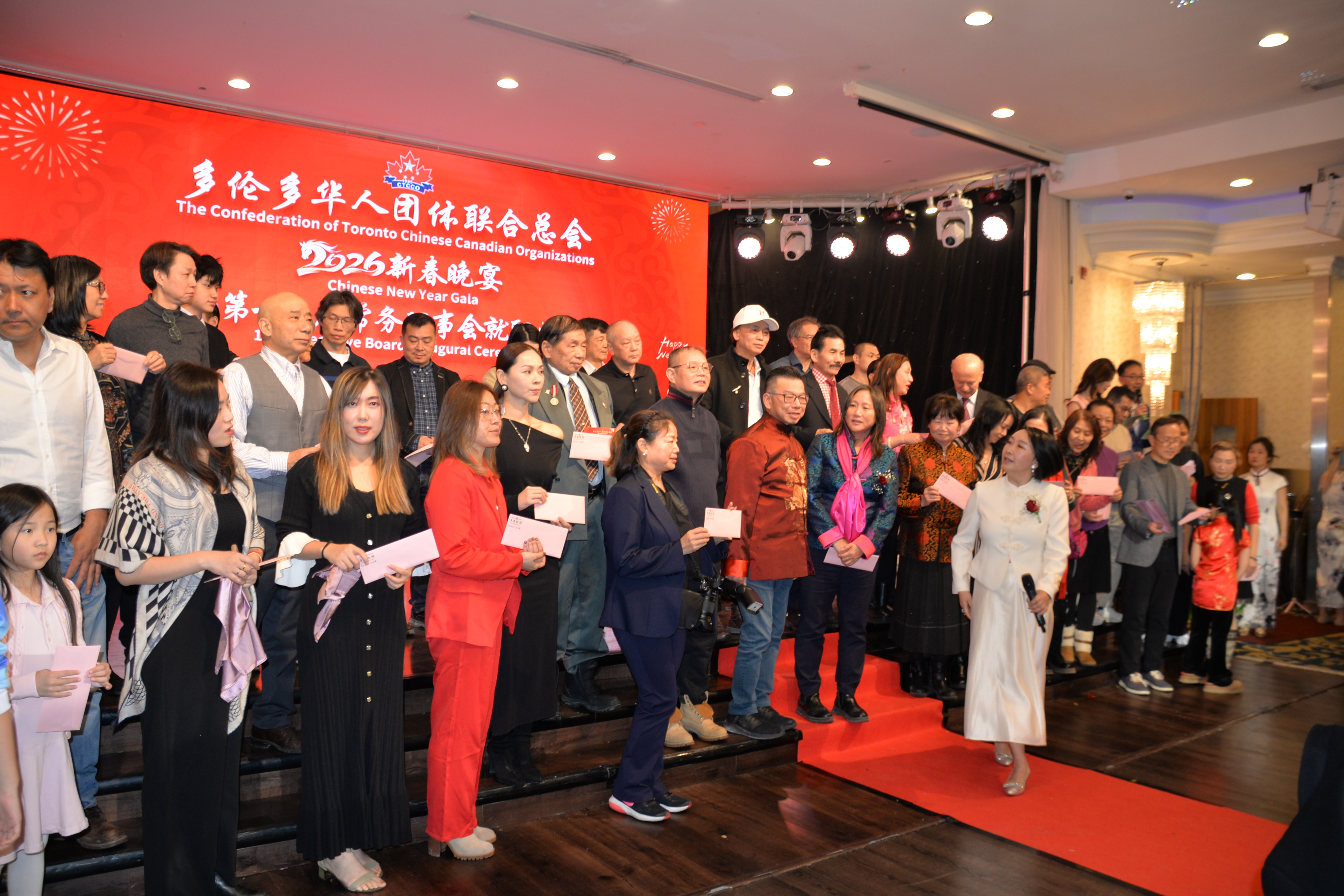 ���ô���׶໪�����������ܻ��19�����»��ְ�������´��Ű�¡